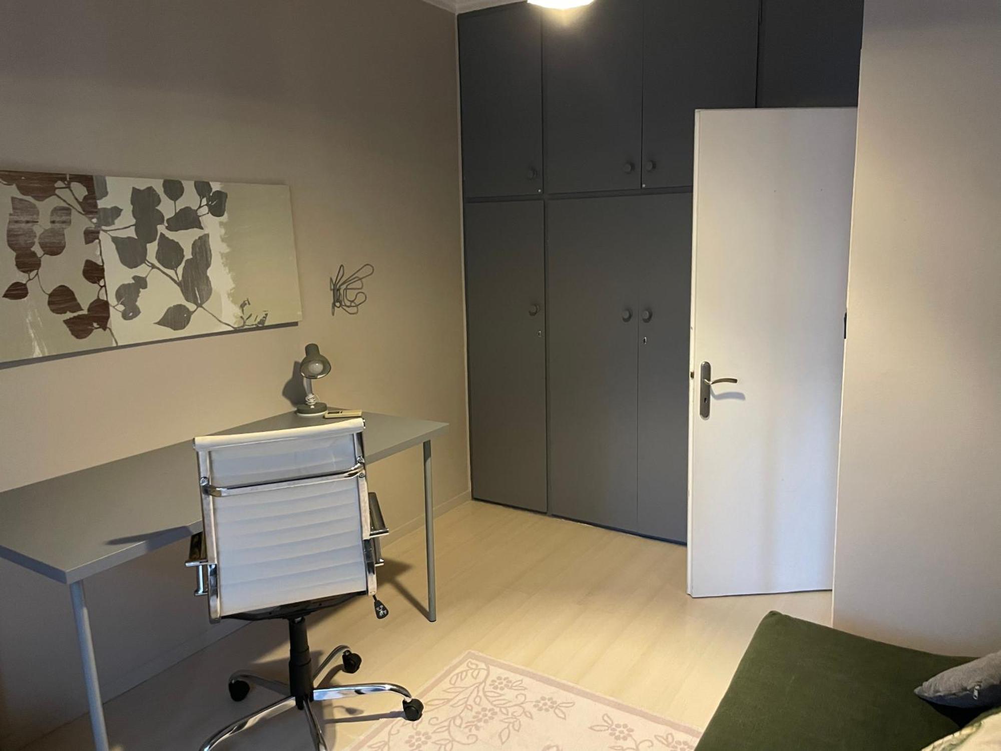 Apartment Luxury-elegant In The Heart Of Patras​