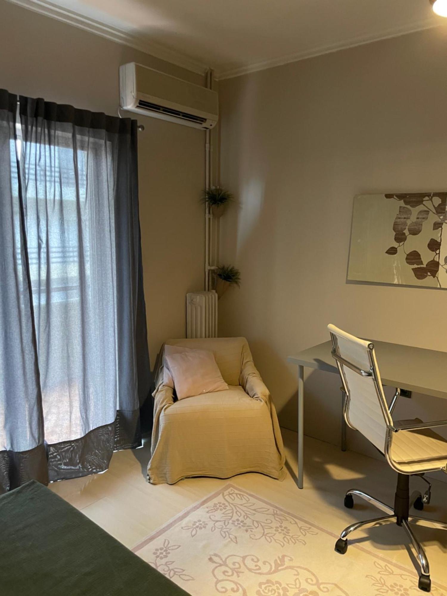 Luxury-elegant In The Heart Of Patras​ Patras