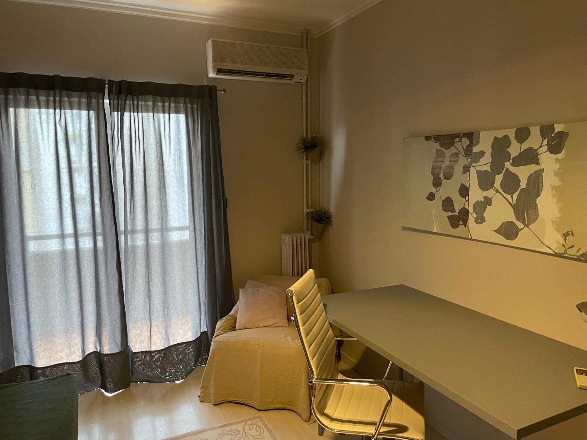 Luxury-elegant In The Heart Of Patras​ *