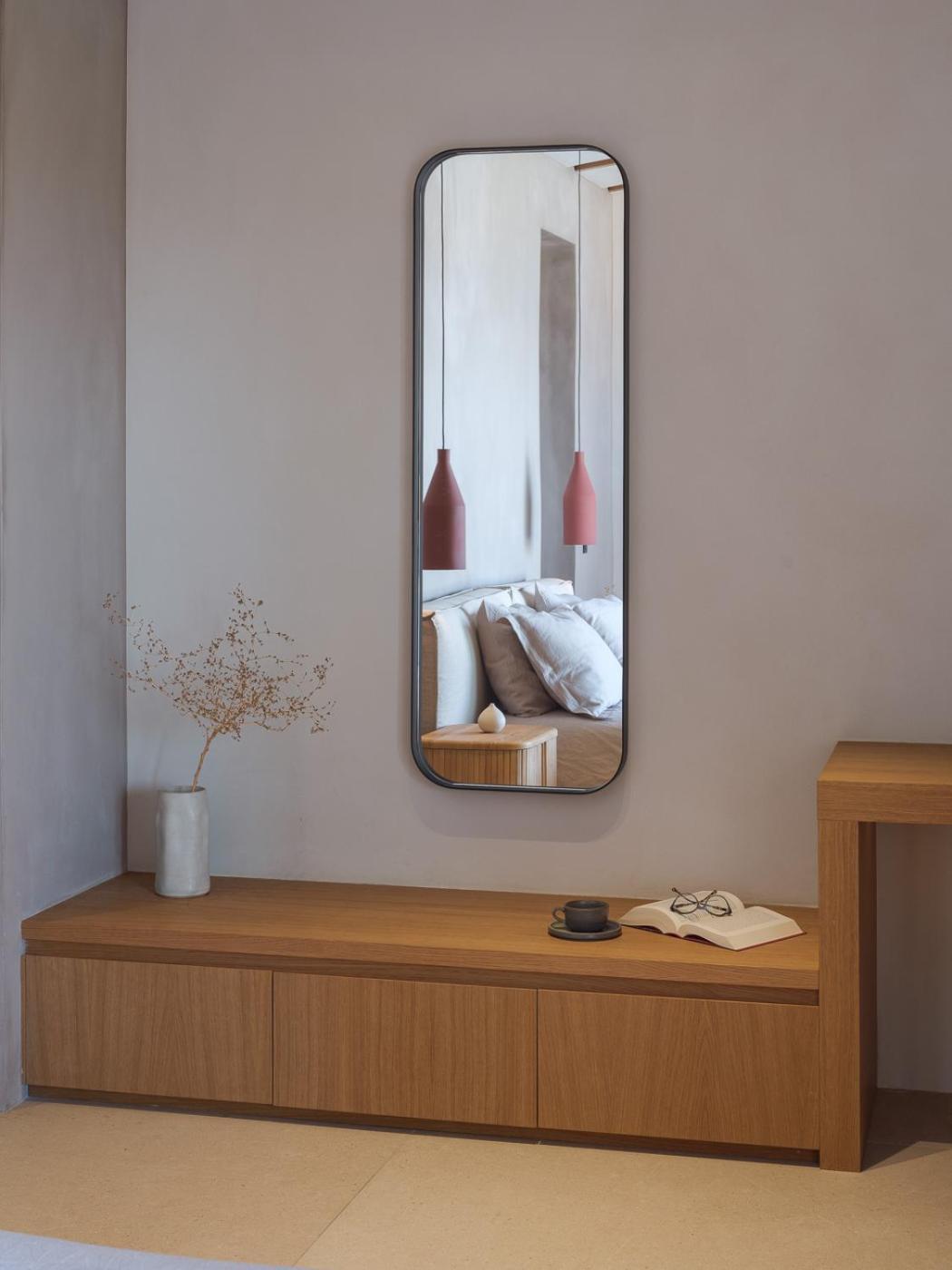 Syros Soul Private Pool Apartment