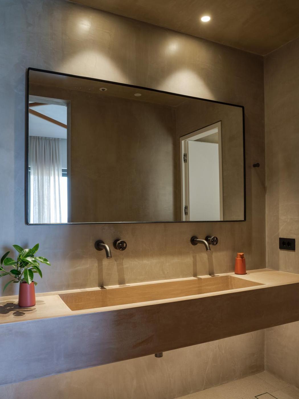 Apartment Syros Soul Private Pool Ermoupoli