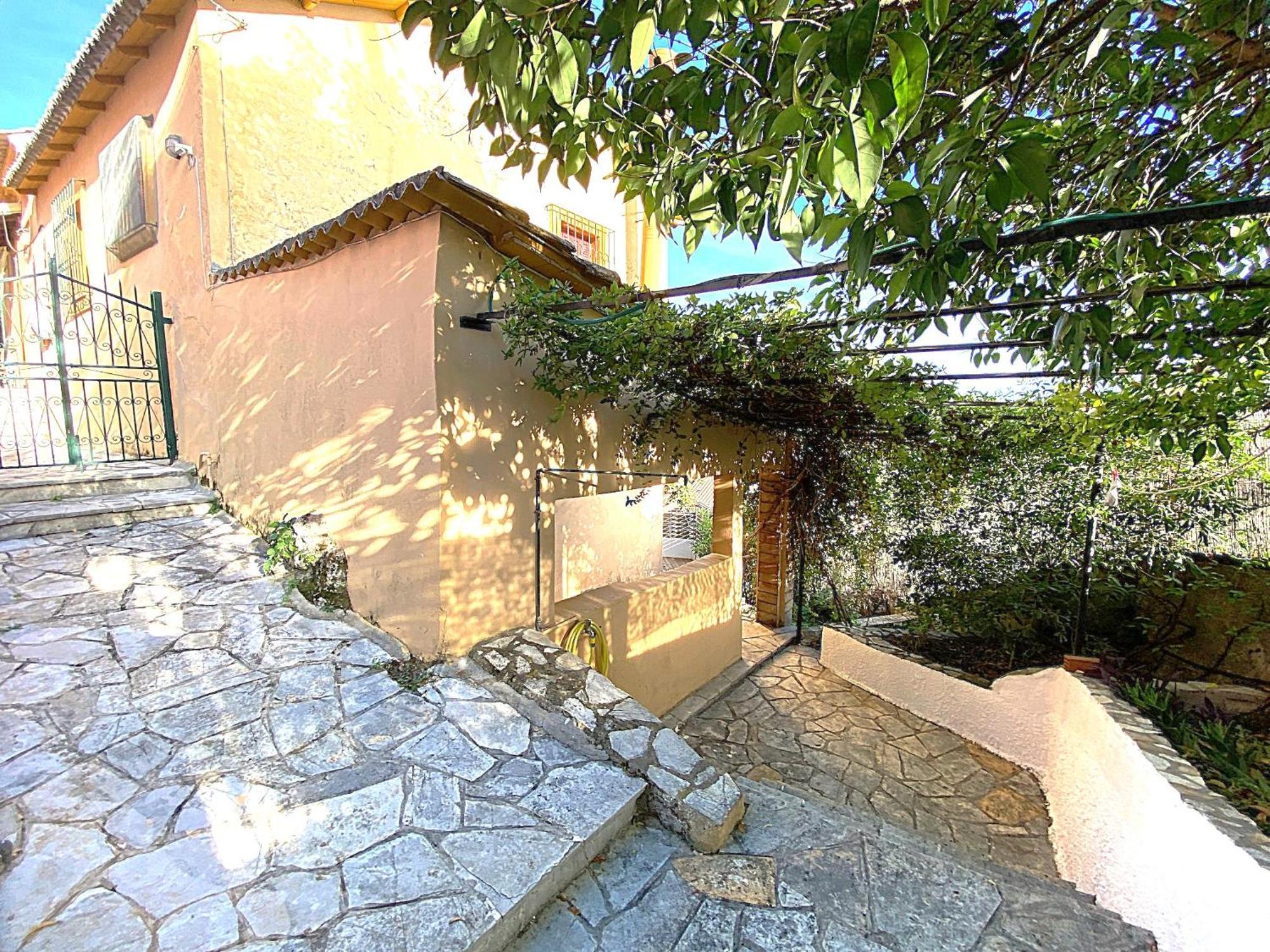 Magnolia Country Estate 200year Old Stone House Apartment *