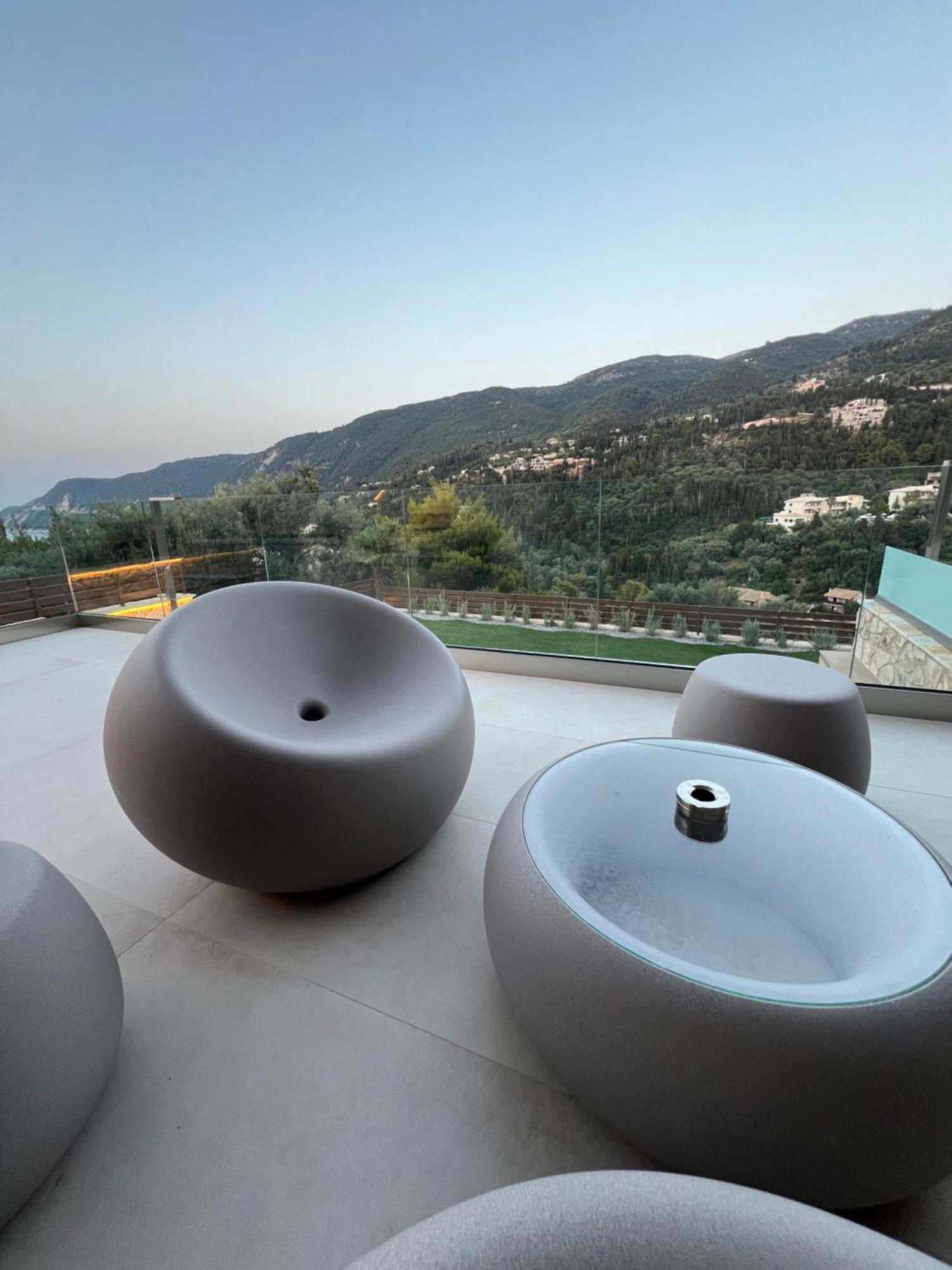 Mylos Ridge - Orion Villa