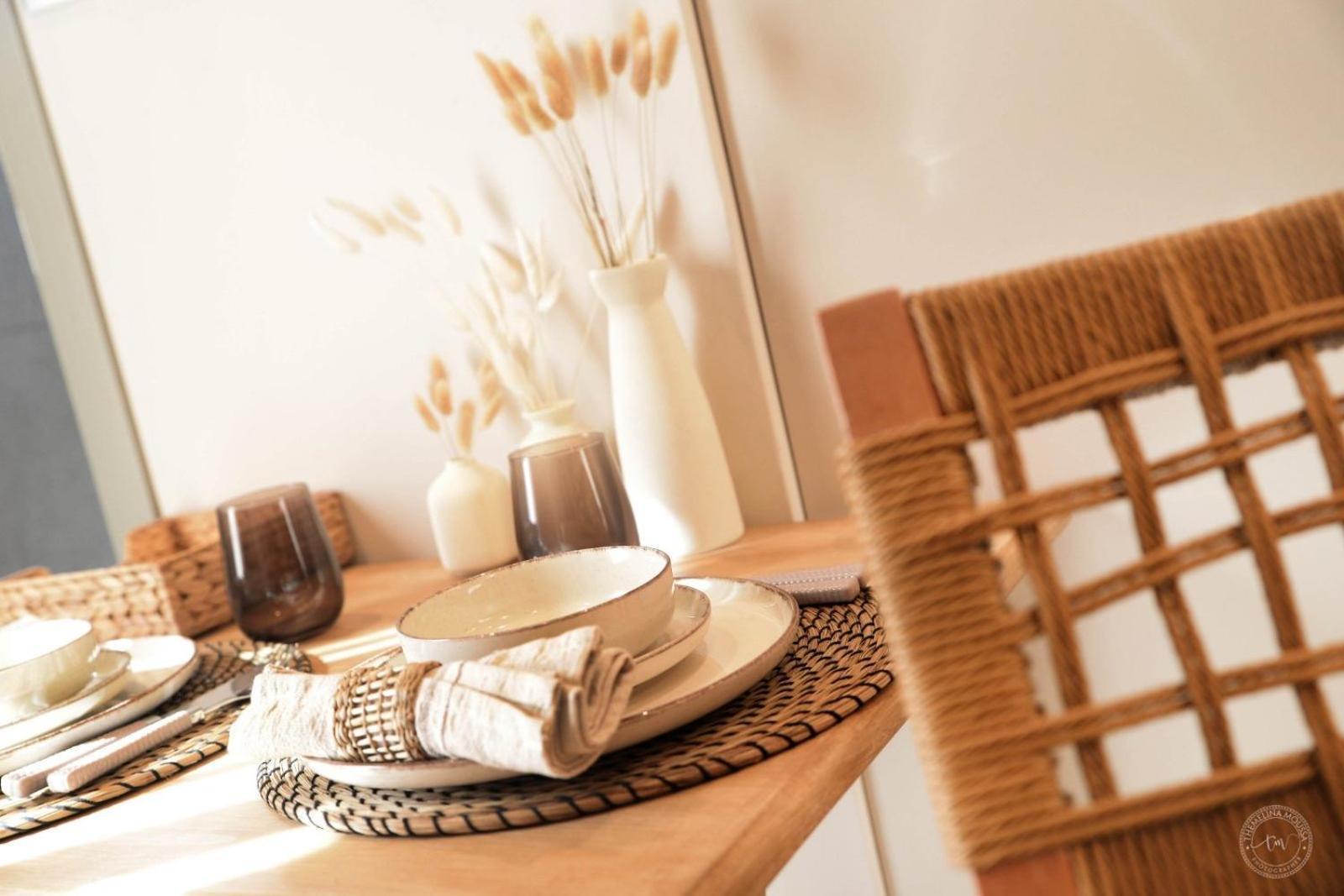 Apartment το στενάκι Kalymnos Town