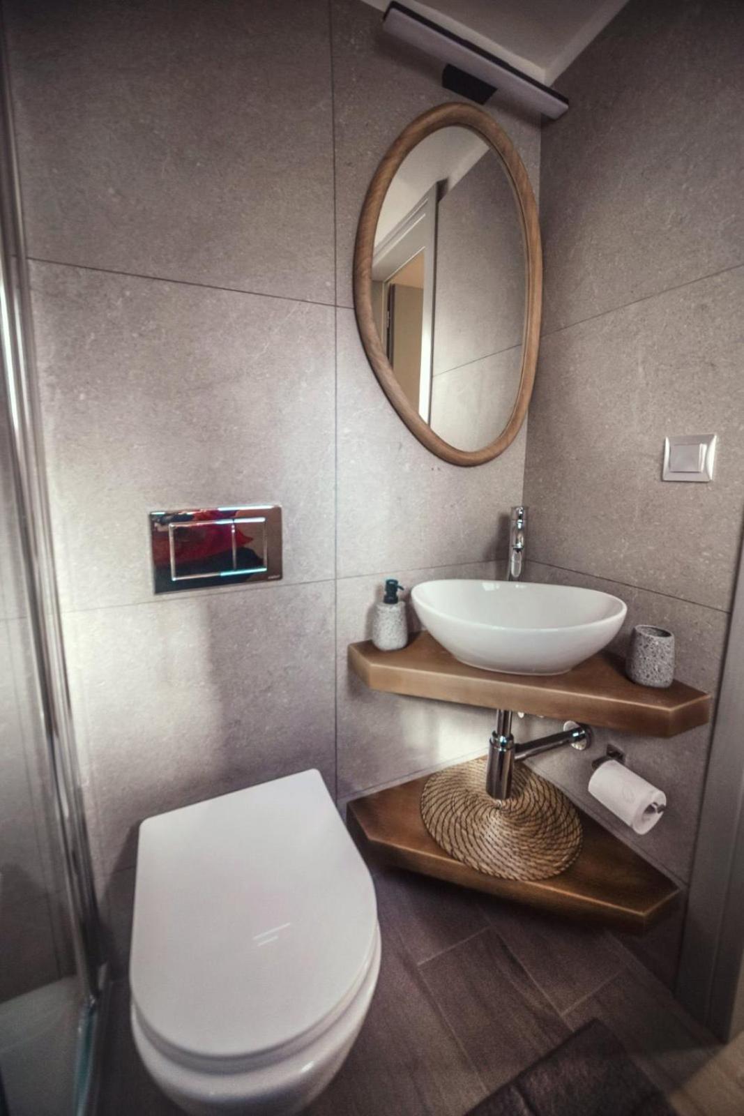 Apartment το στενάκι Kalymnos Town