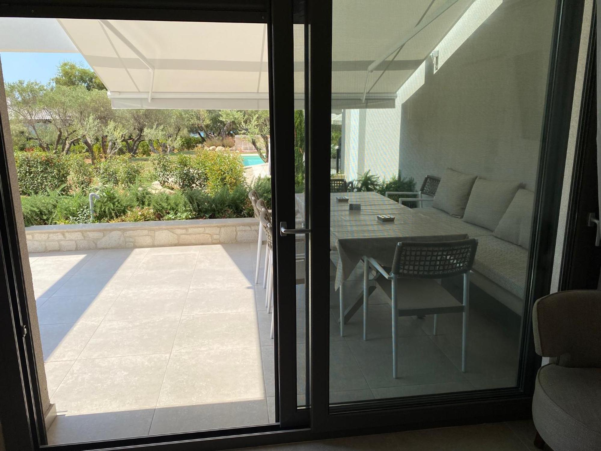 Elia Mare Luxury