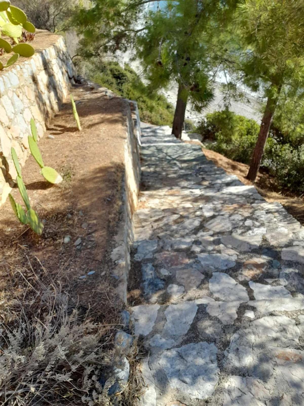 Guest house κόκκινος πύργος *