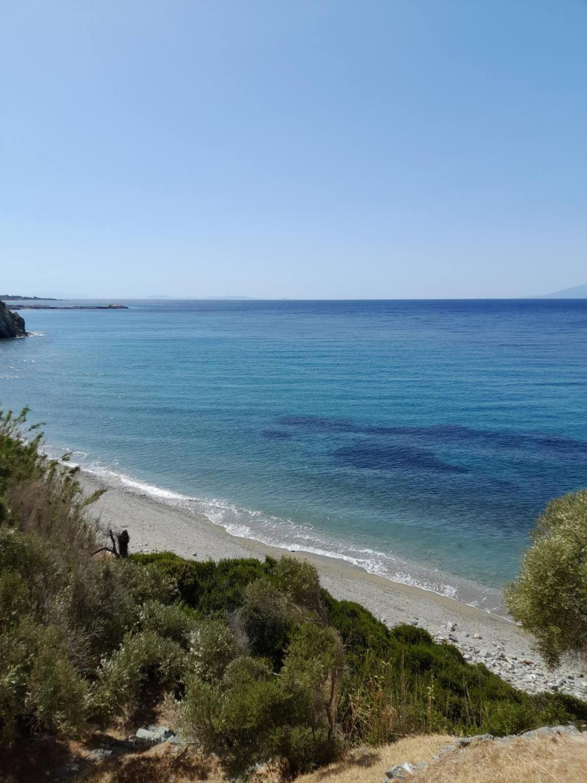κόκκινος πύργος *