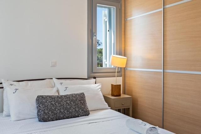 House Andiparos