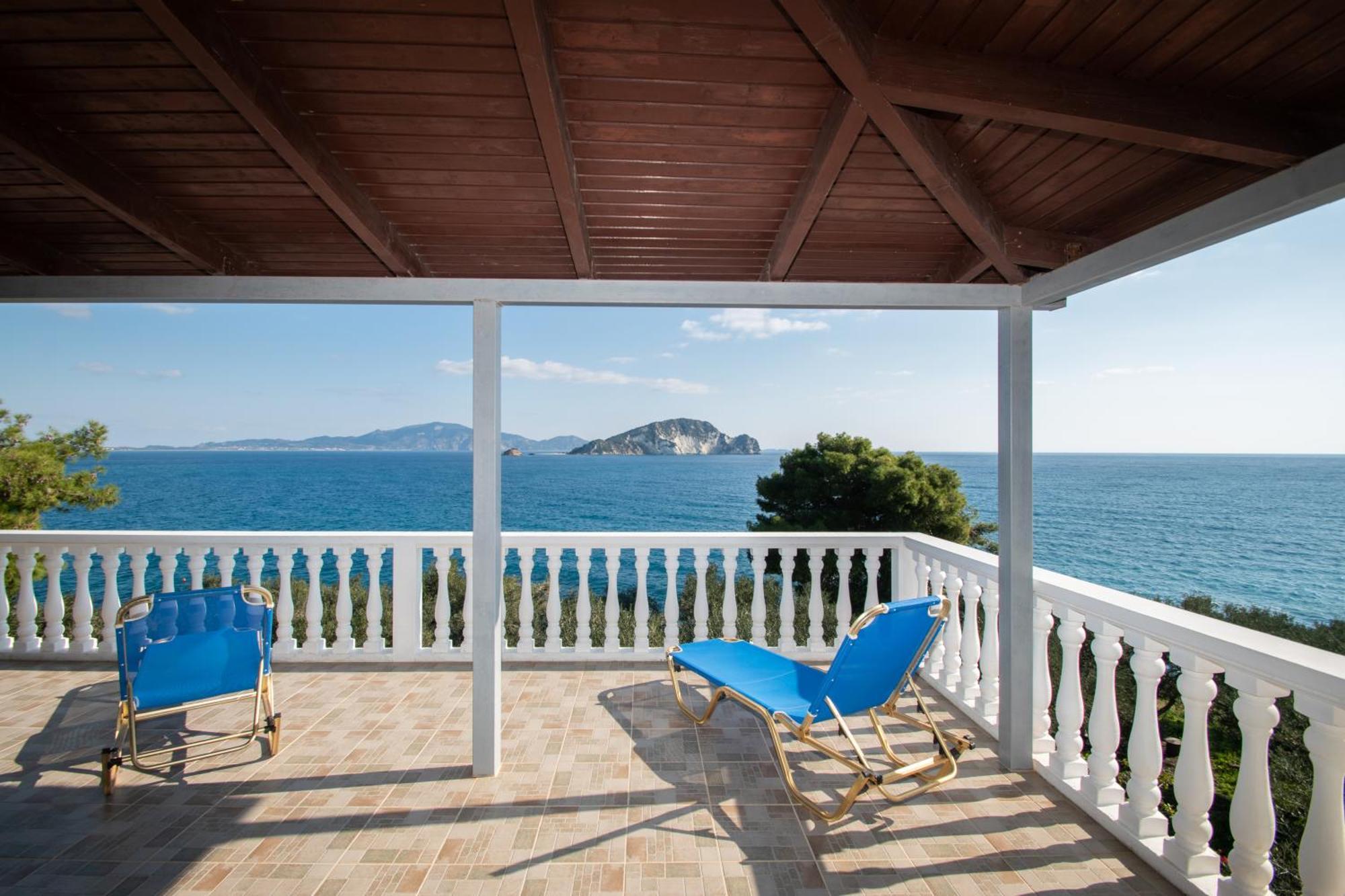 Apartment Arba Sulphur Springs & By 