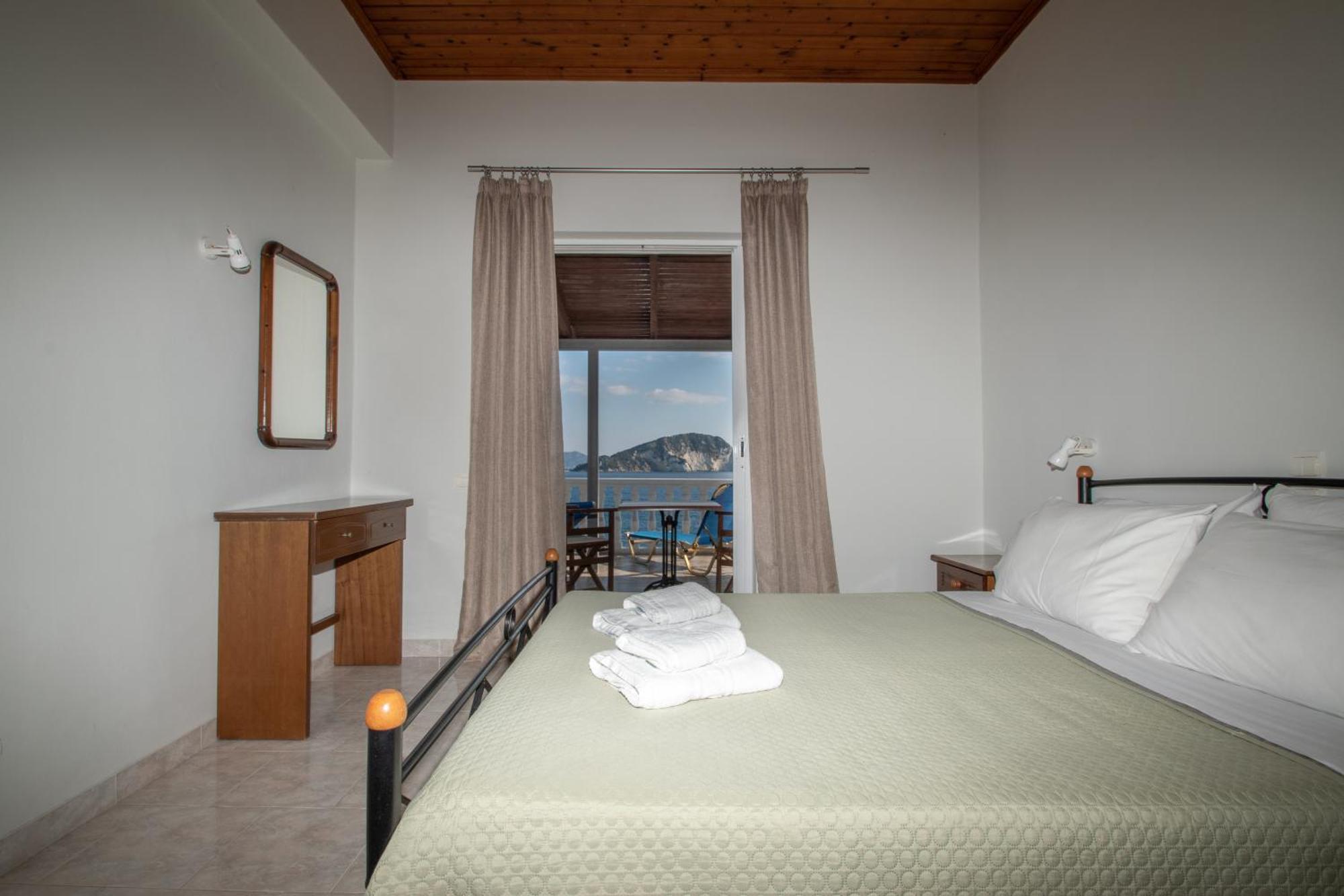Apartment Arba Sulphur Springs & By 