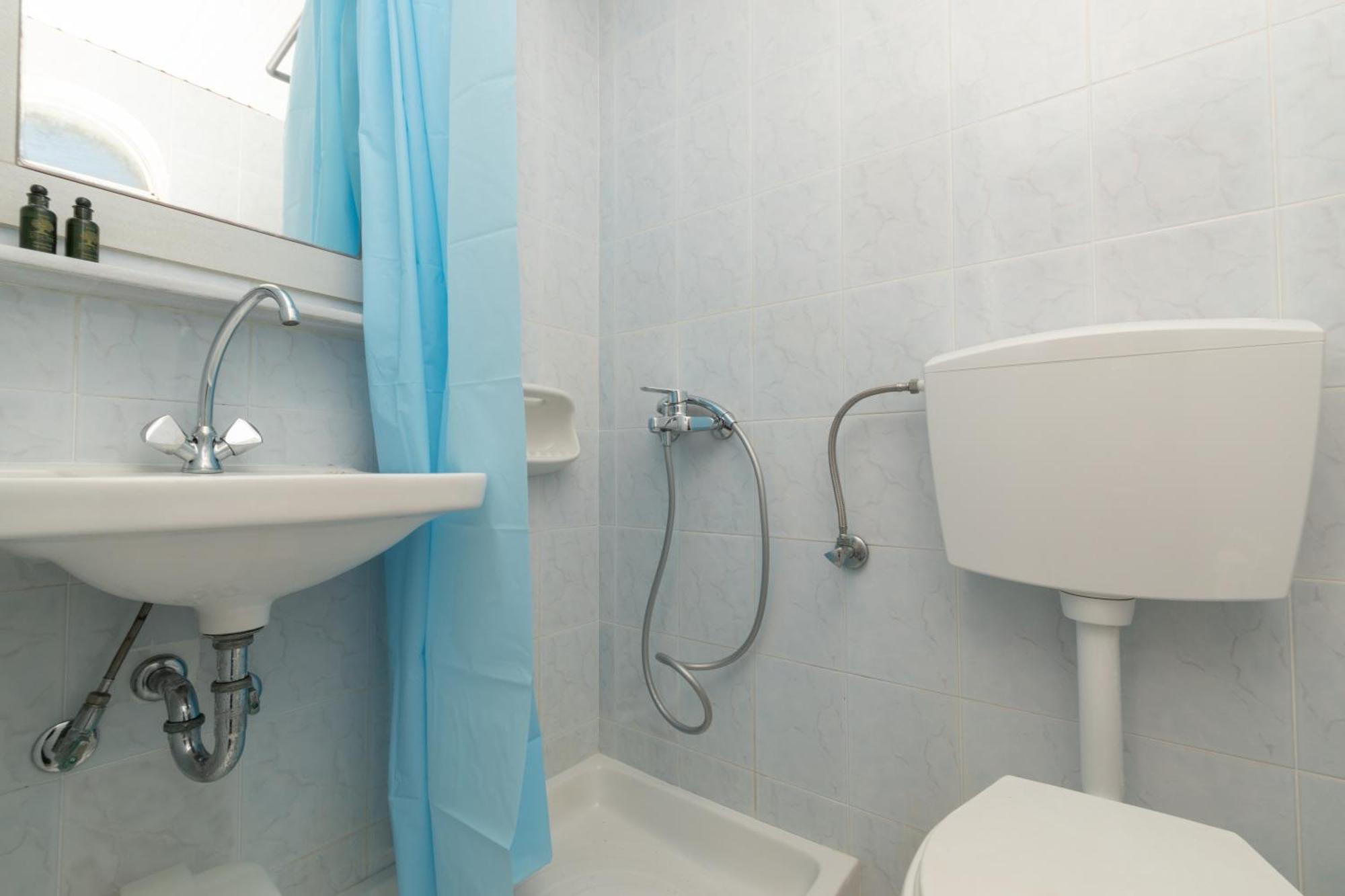 Apartment Arba Sulphur Springs & By 