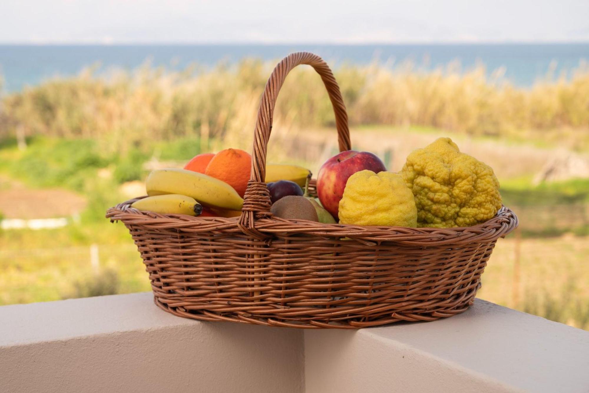 Apartment Serenity Luxury In Paradisi Rhodes Rhodes City