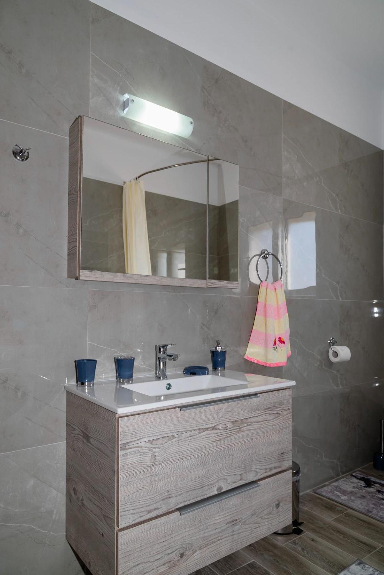 Serenity Luxury In Paradisi Rhodes Apartment *