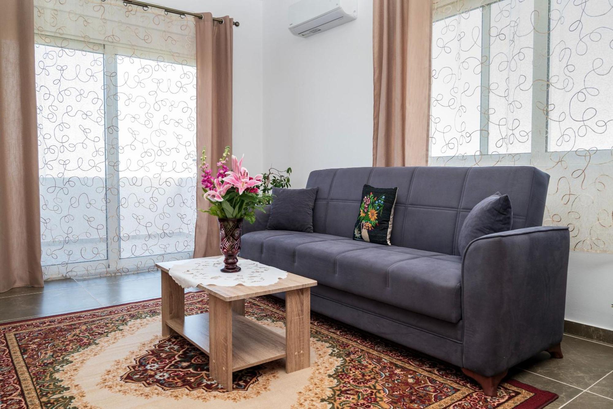 Apartment Serenity Luxury In Paradisi Rhodes Rhodes City