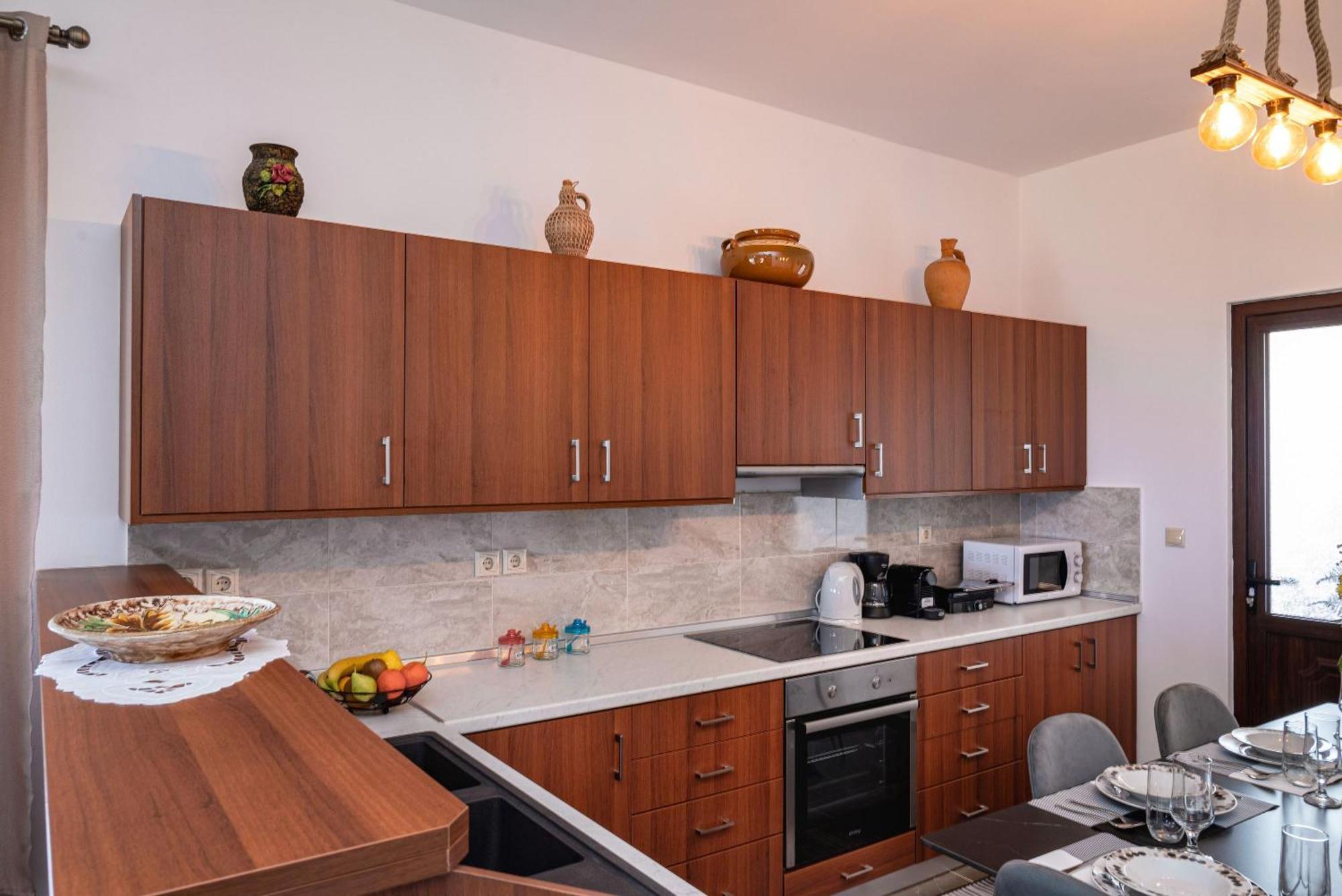 Serenity Luxury In Paradisi Rhodes * Rhodes City