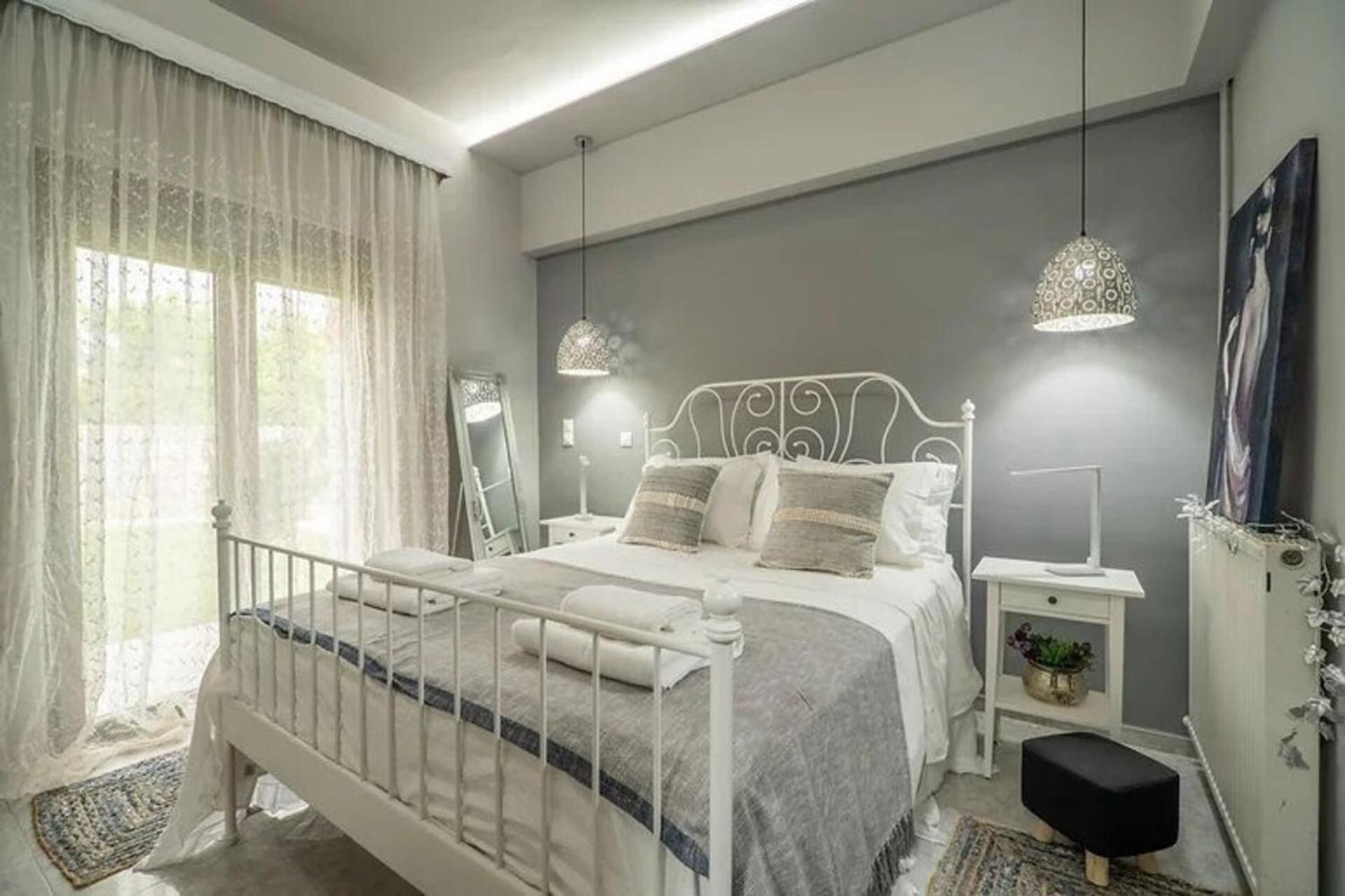Villa Katrina By Posarellivillas *