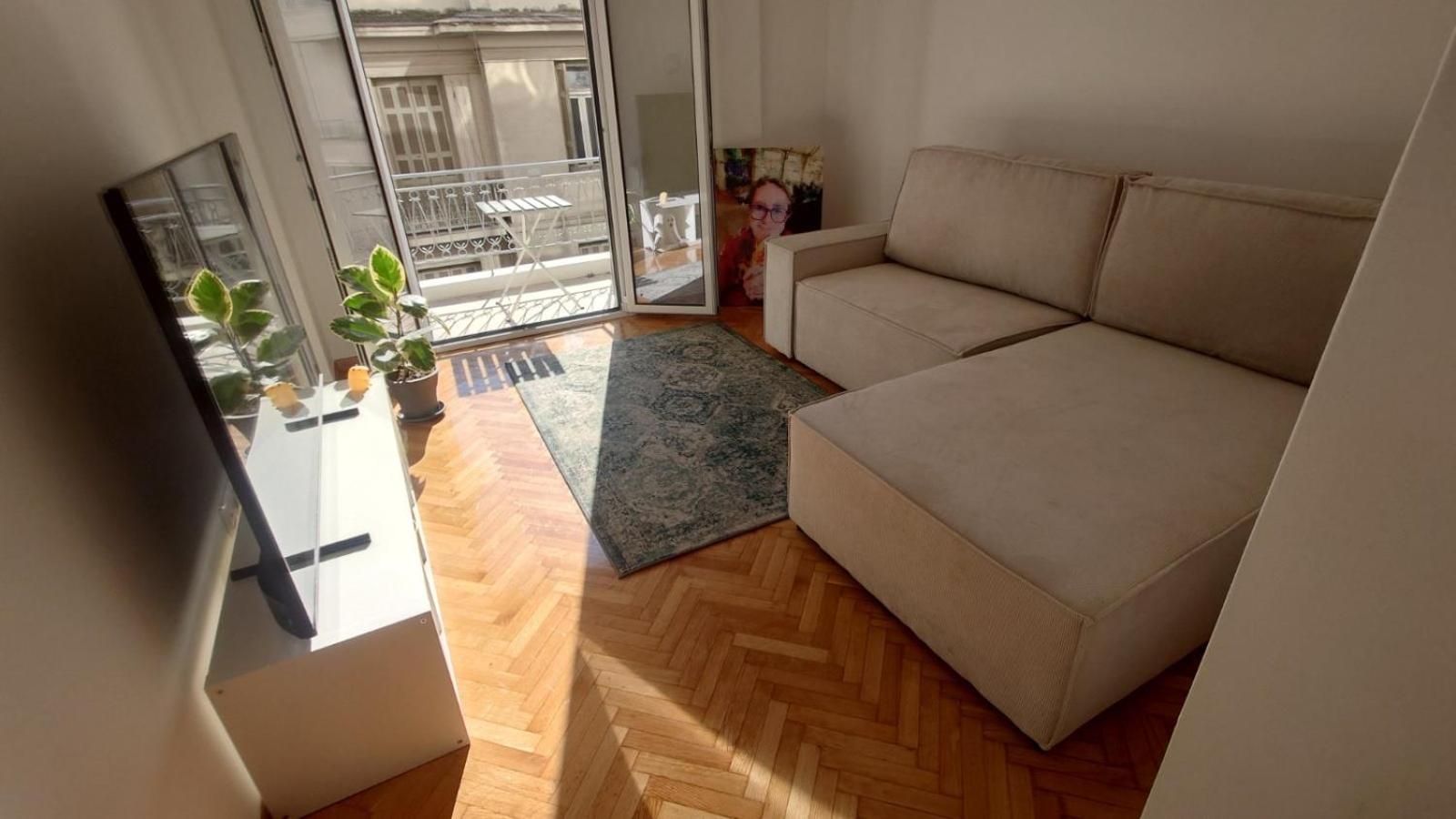 Apartment Ver32