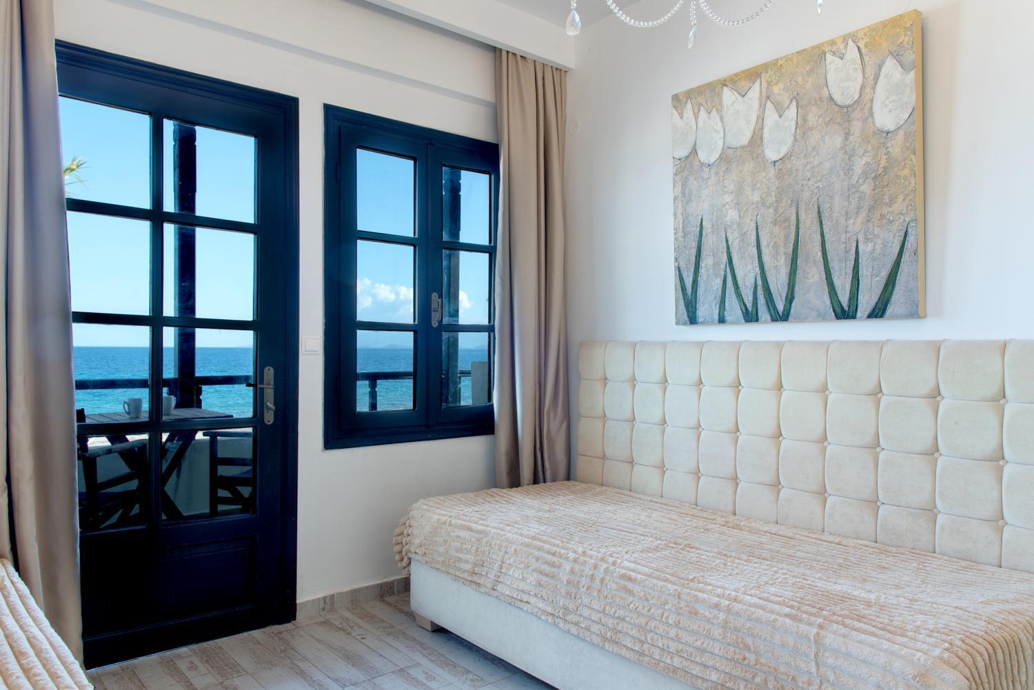 Resort Assa Maris