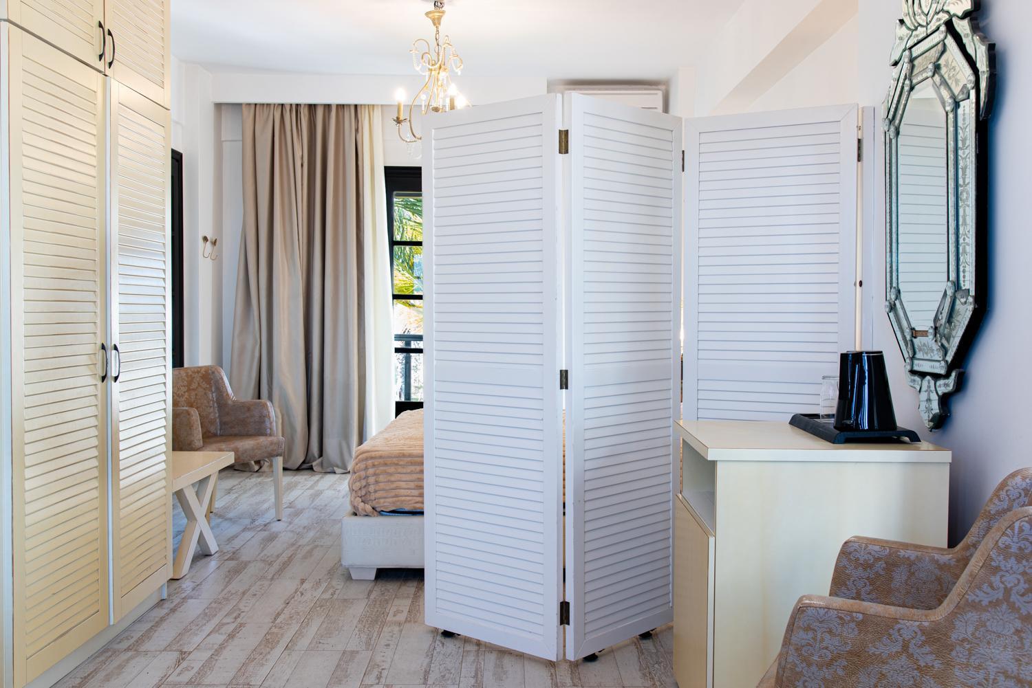 Assa Maris Resort 3*