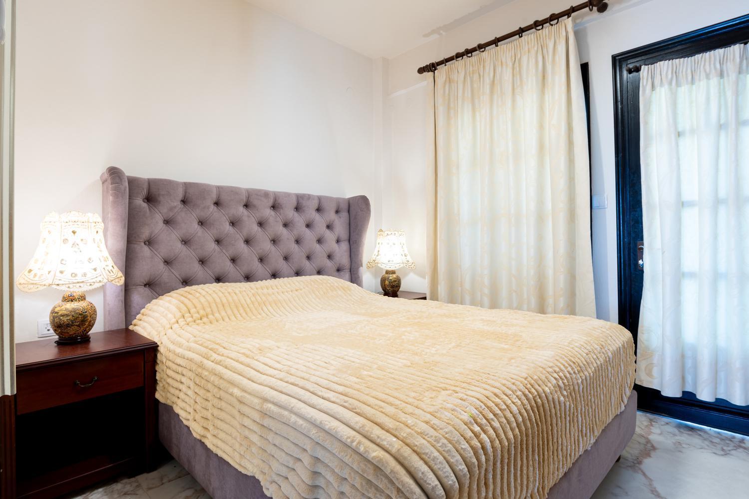 Assa Maris Resort 3*