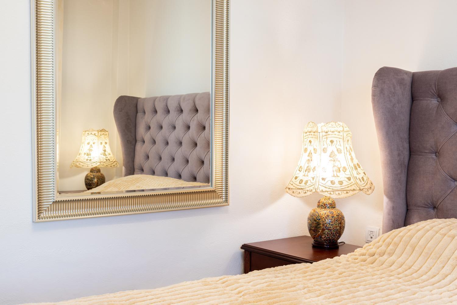 Resort Assa Maris 3*