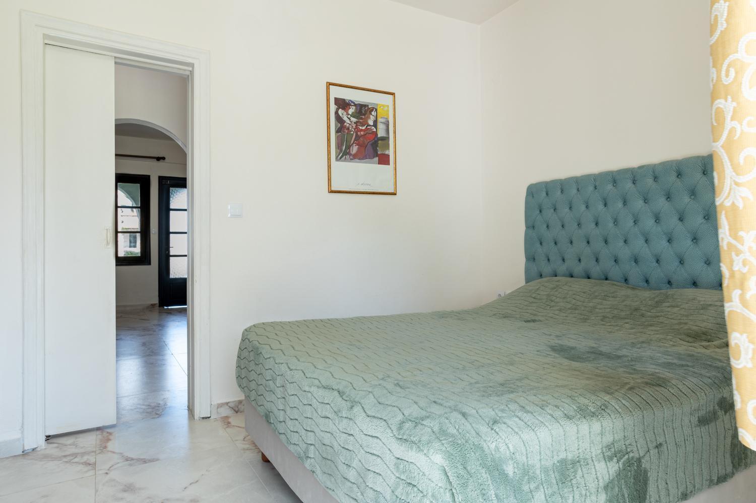 Assa Maris Resort