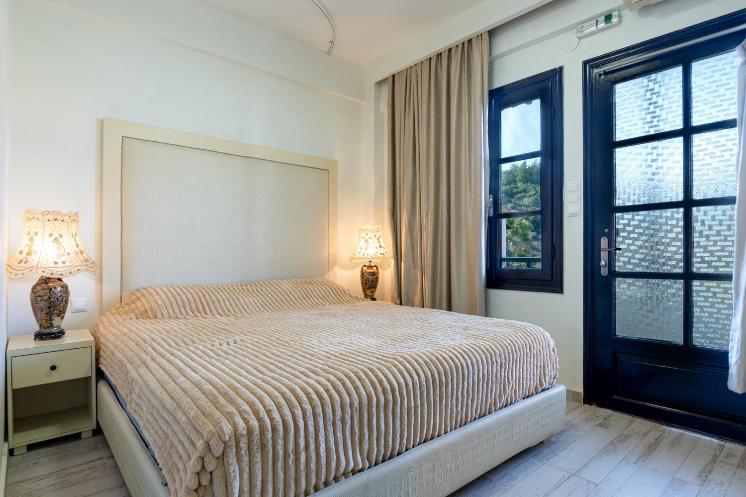 Resort Assa Maris