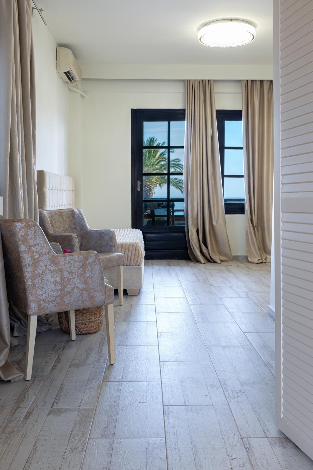 Assa Maris Resort
