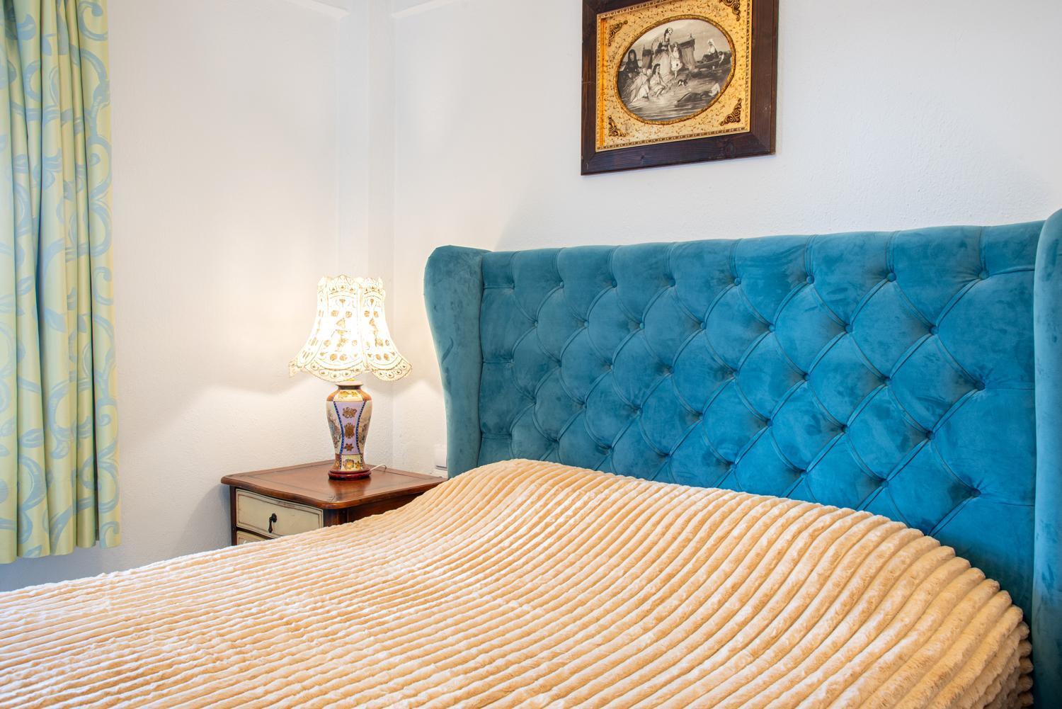 Resort Assa Maris 3*