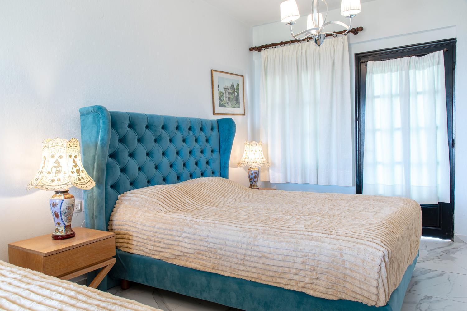 Assa Maris Resort