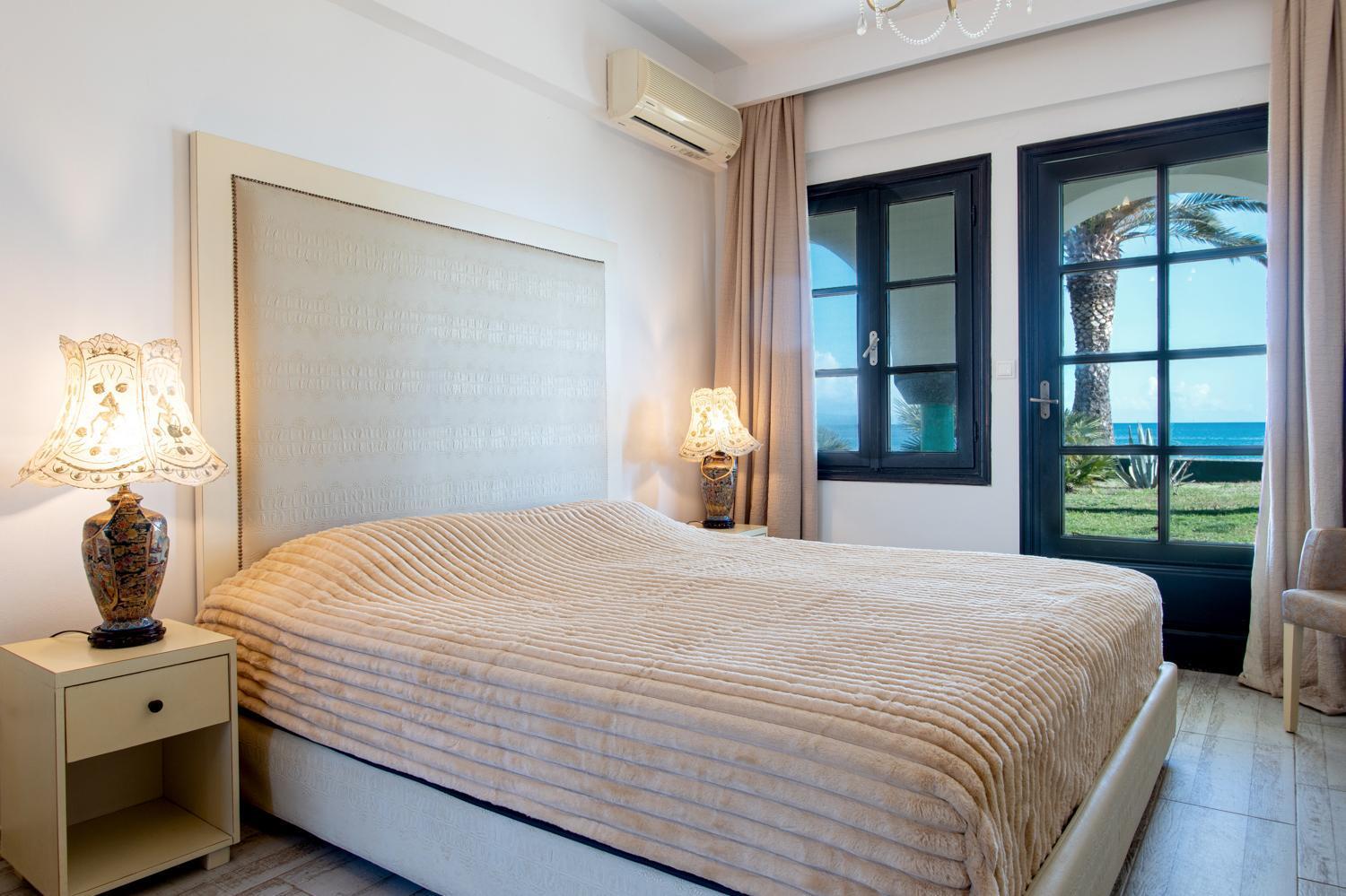 Resort Assa Maris