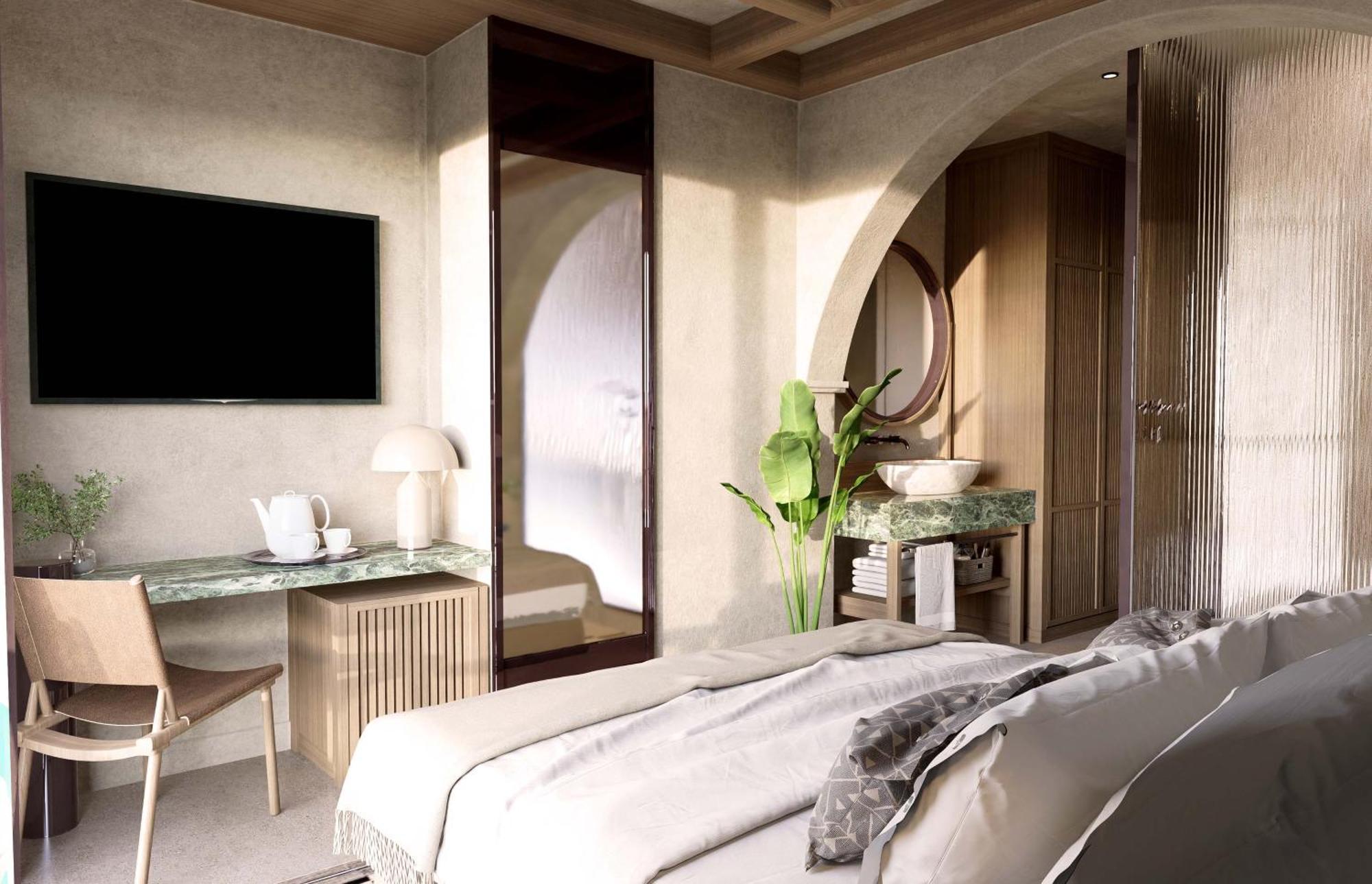 Astoria Hotel 2*