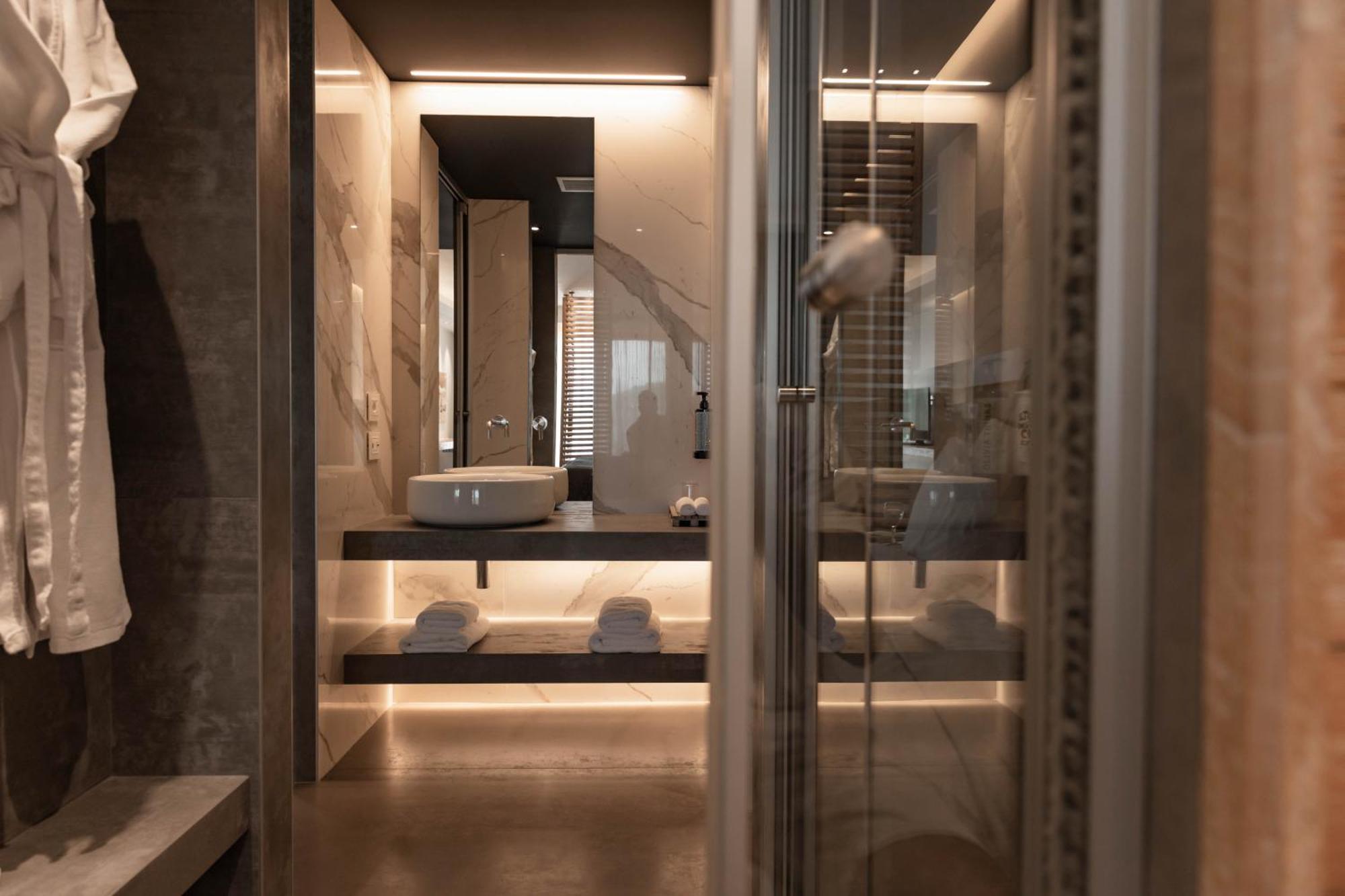 Movenpick Agios Nikolaos