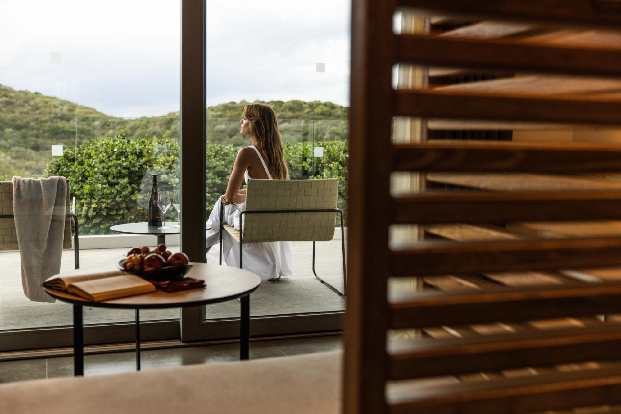 Movenpick Agios Nikolaos Hotel