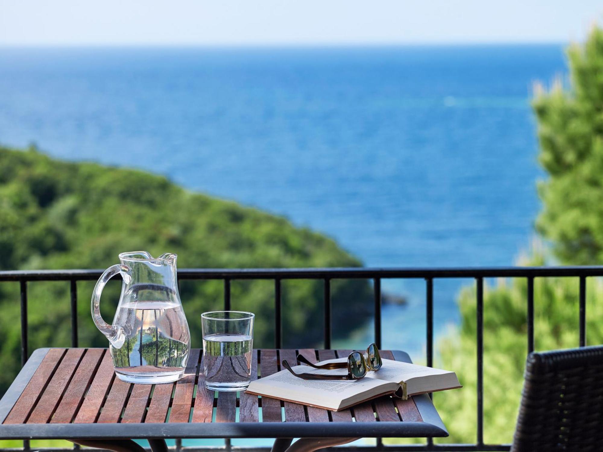 Hotel Movenpick Agios Nikolaos