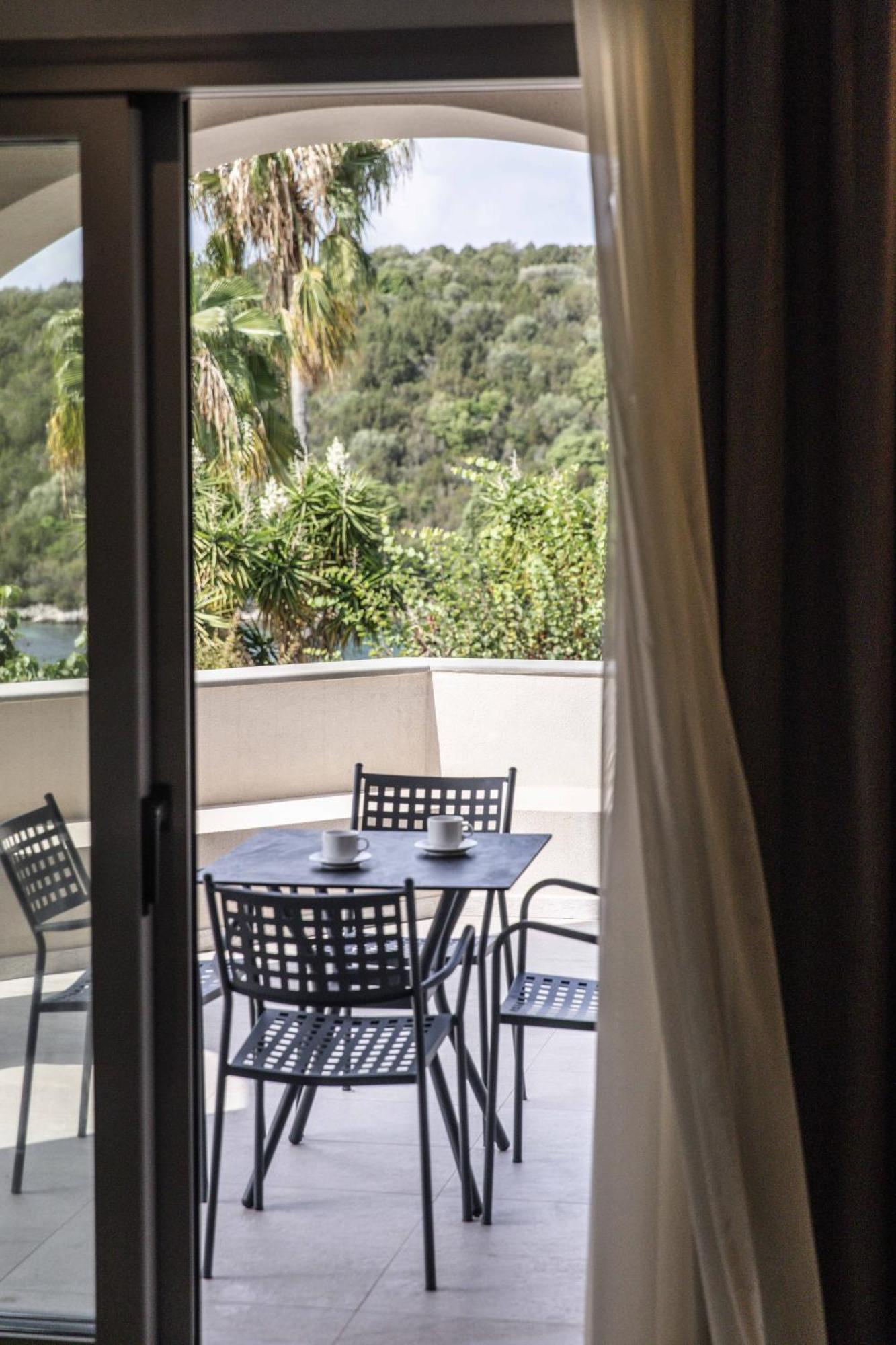 Movenpick Agios Nikolaos 5*