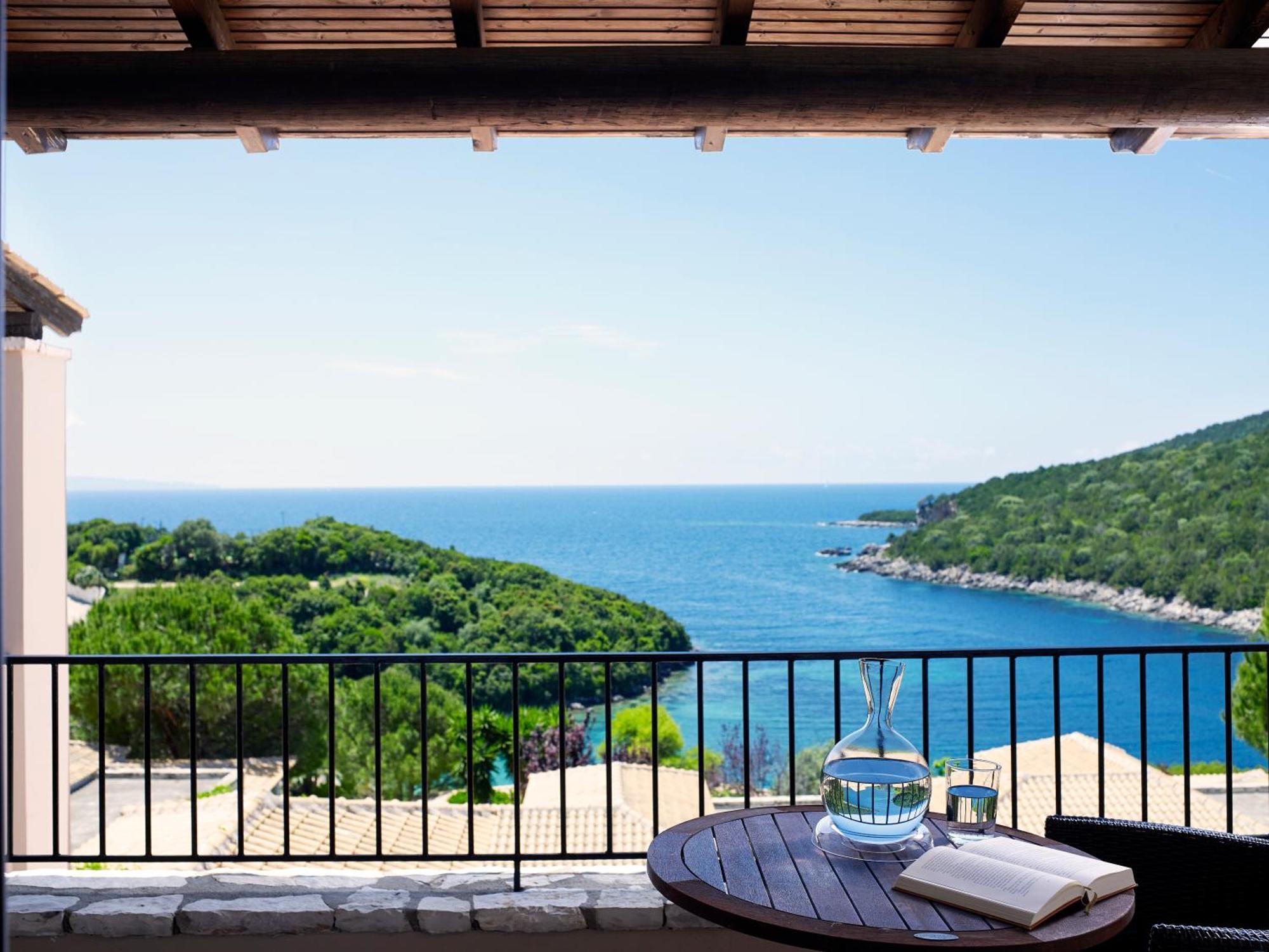 Movenpick Agios Nikolaos Hotel