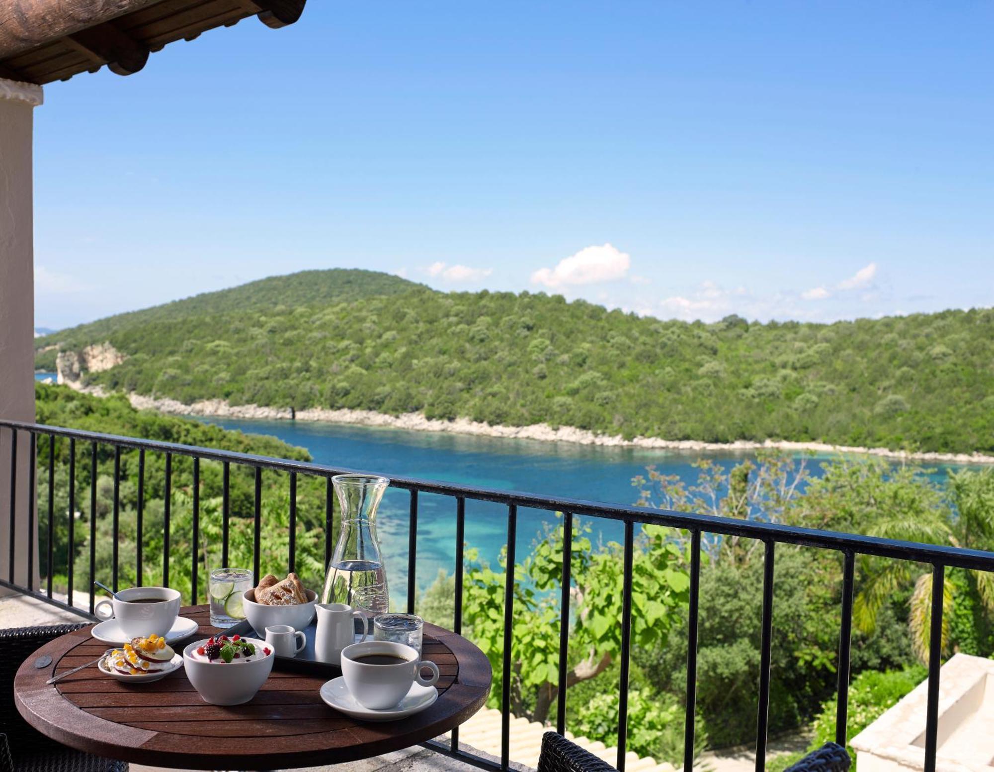 Movenpick Agios Nikolaos Hotel
