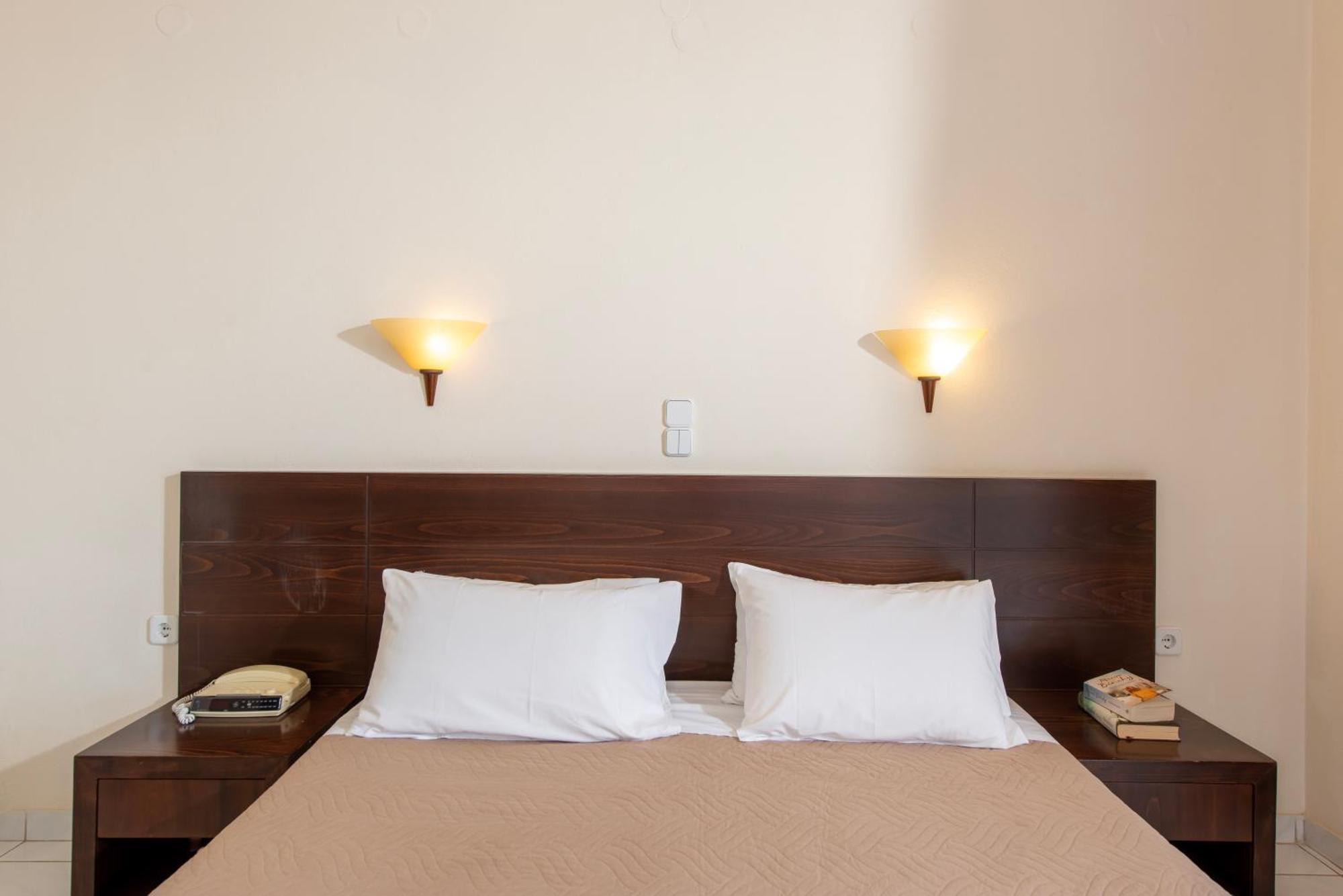 Eurohotel Theo 4*