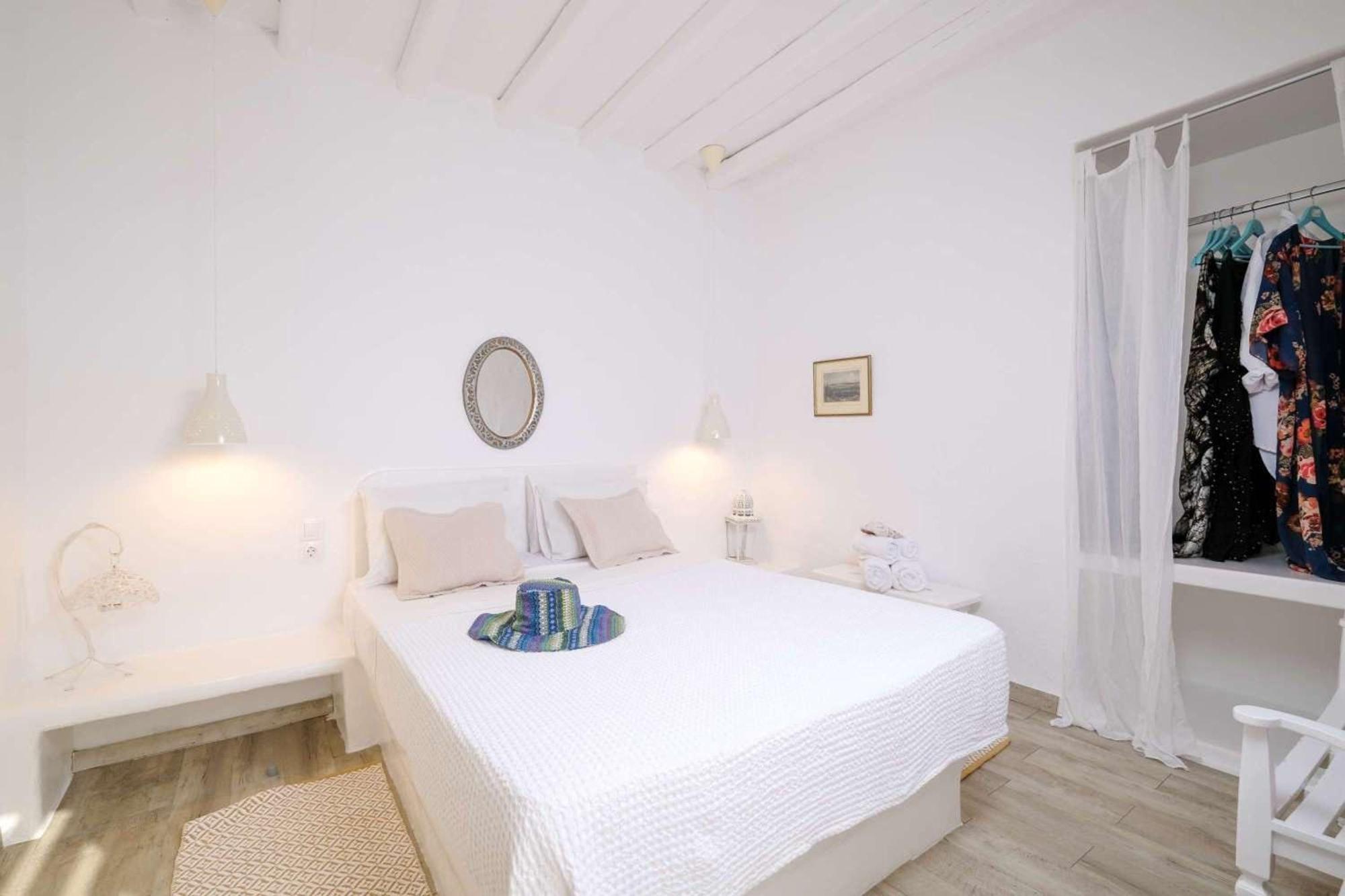 Holiday home 3 Season
