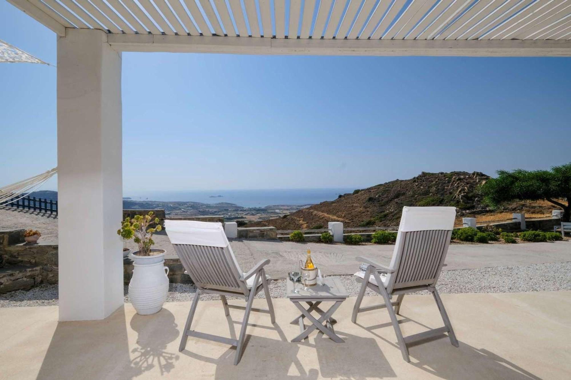 Holiday home 3 Season *