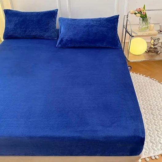 Apartment 4 Seasons Suites Paradise Near Athens Airport *
