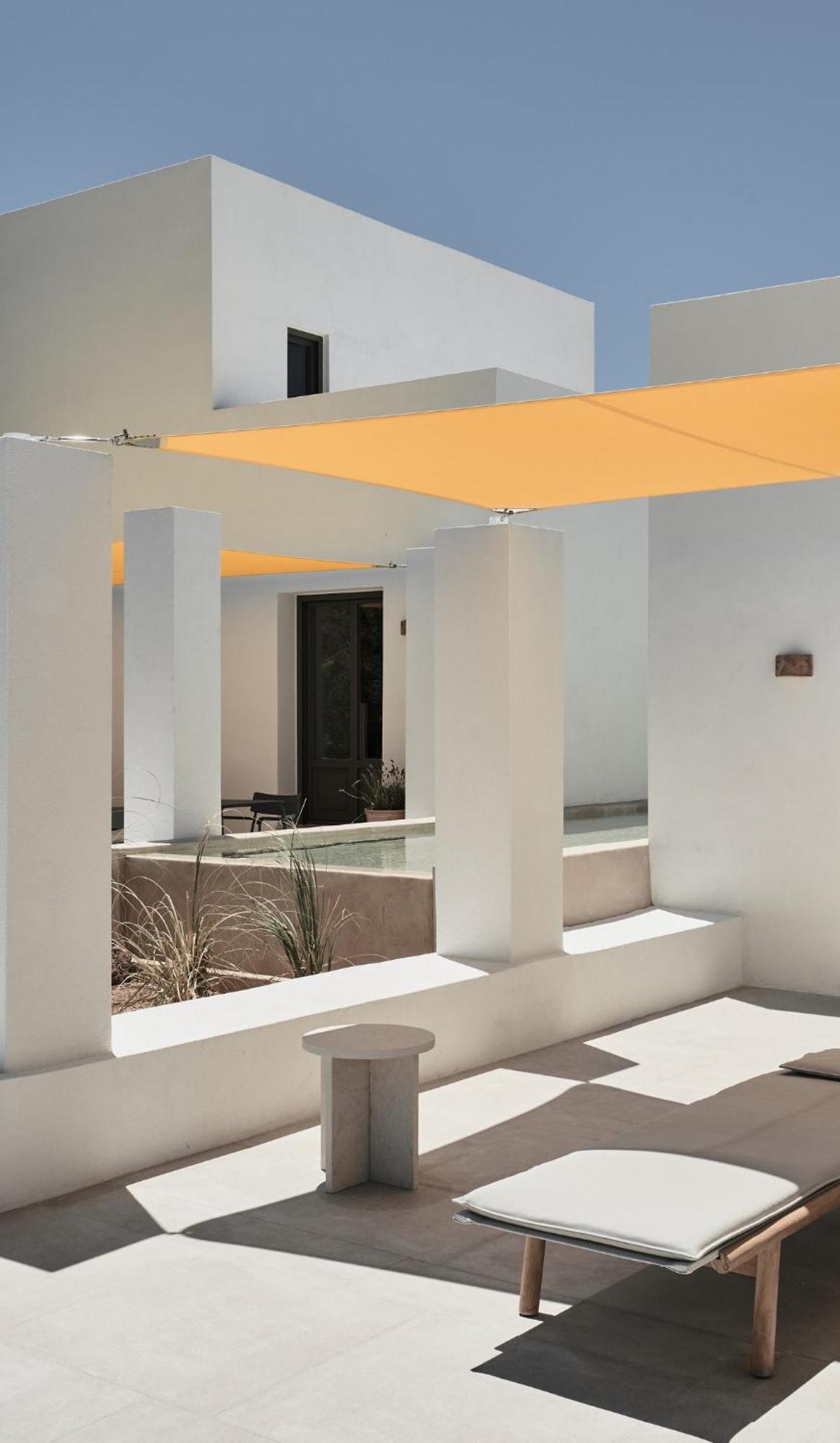 Parilio, A Member Of Design Hotel 5*
