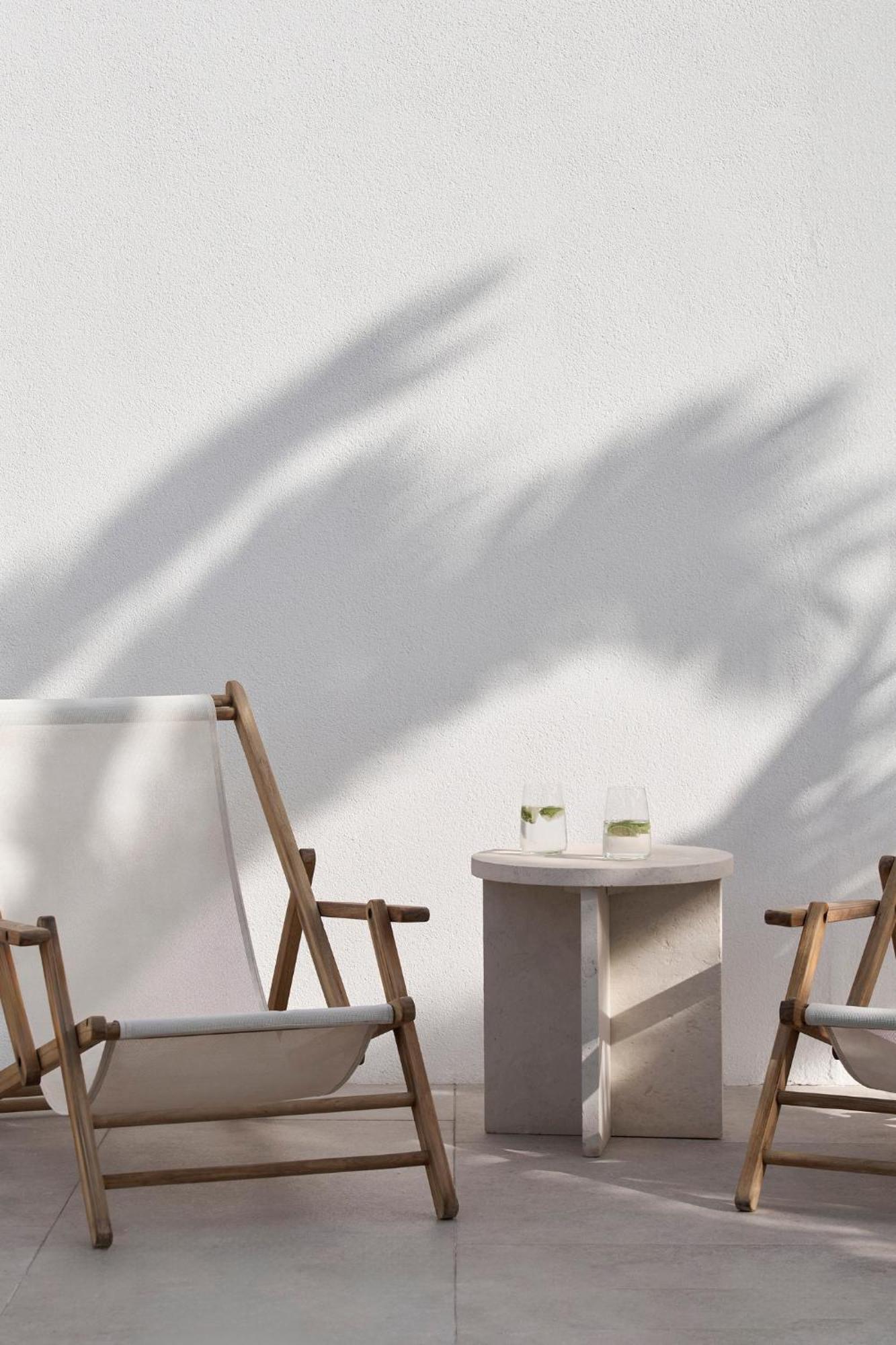 Hotel Parilio, A Member Of Design