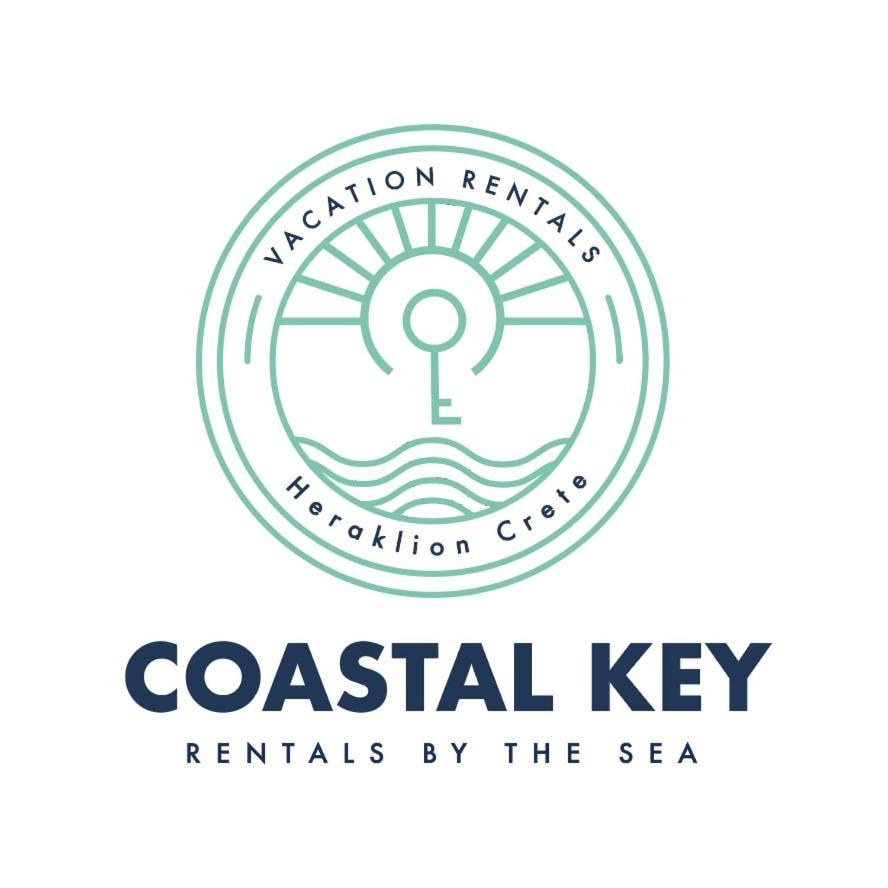 Apartment Coastal Key 3