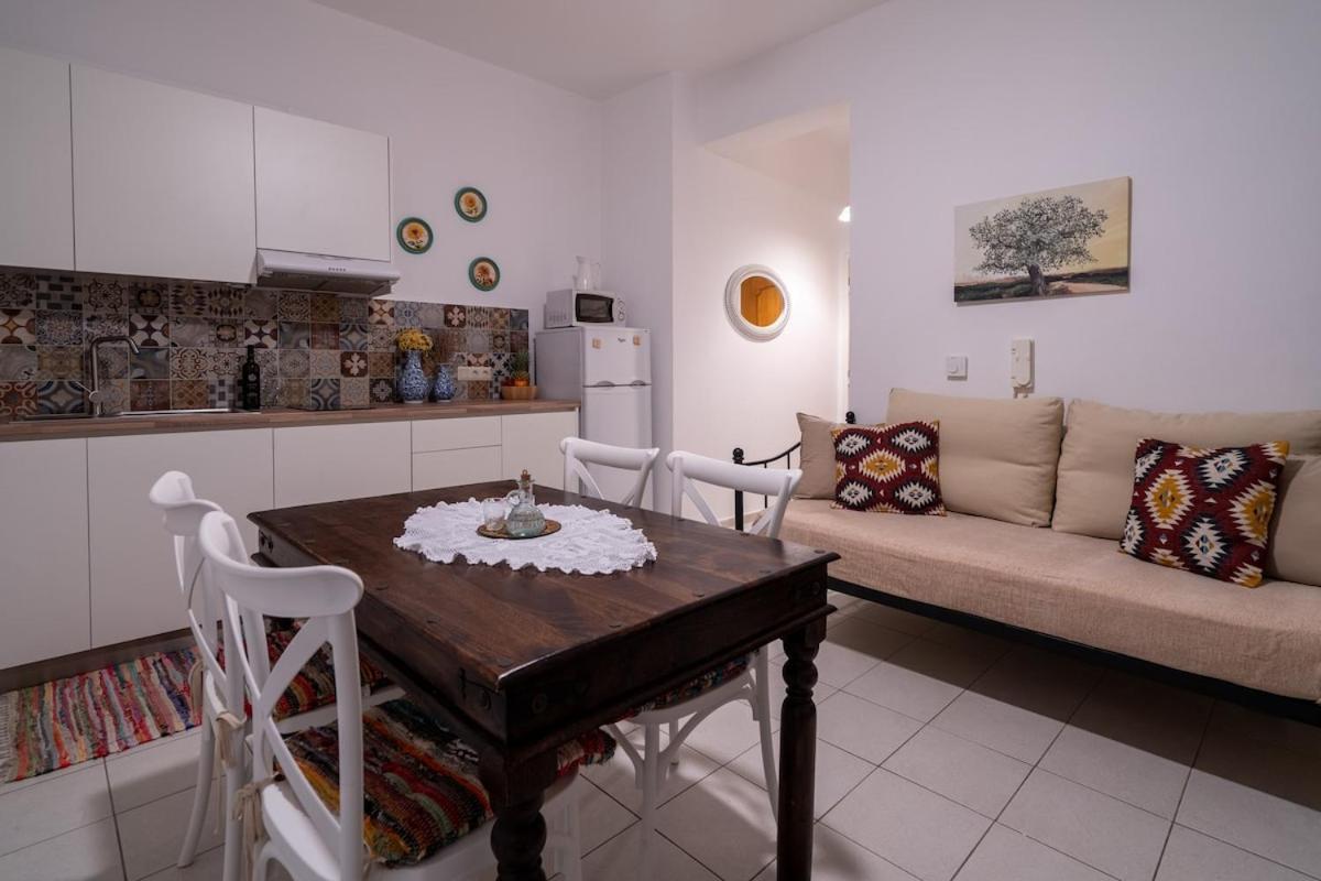 Coastal Key 3 Apartment *
