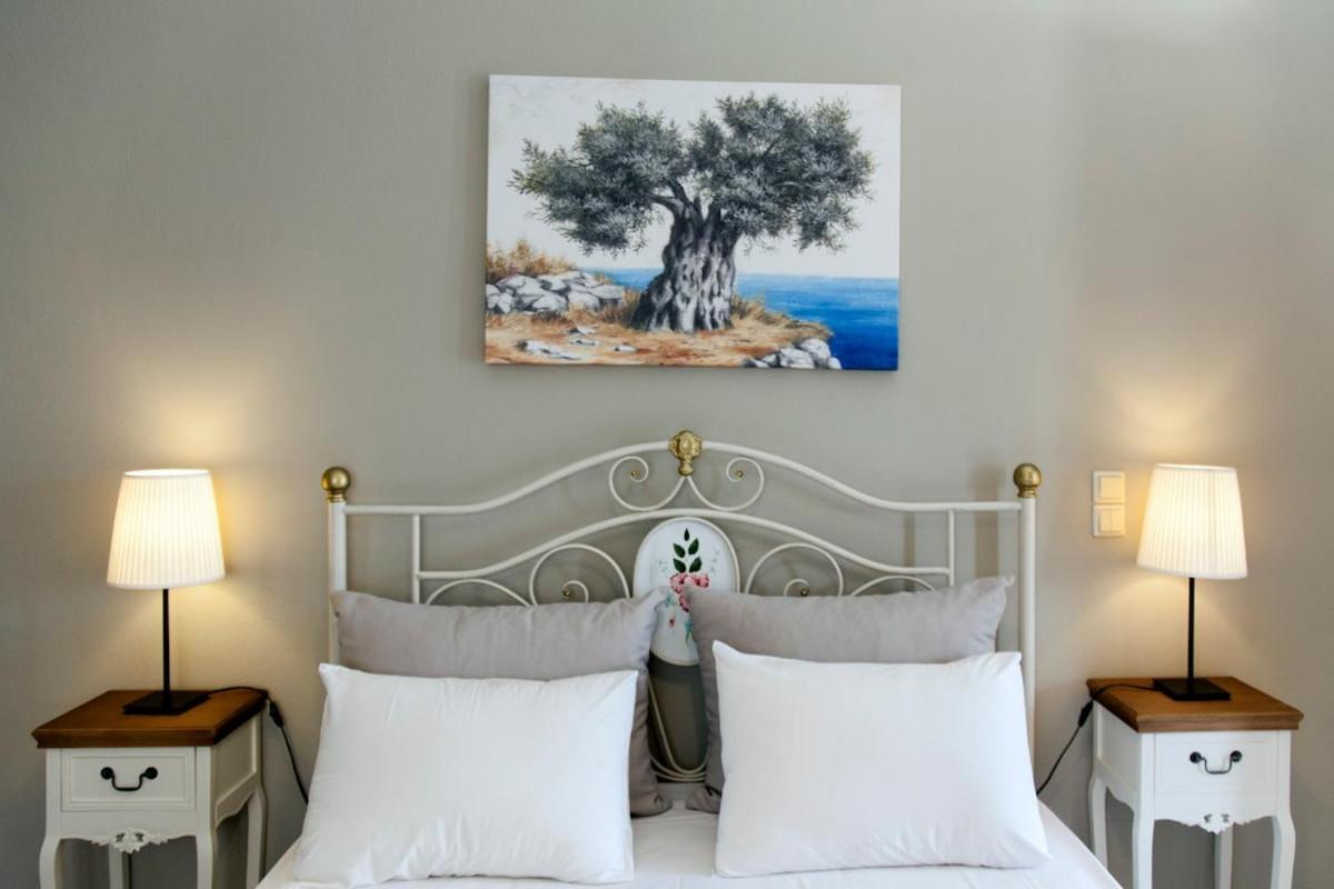 Apartment Coastal Key 3 *