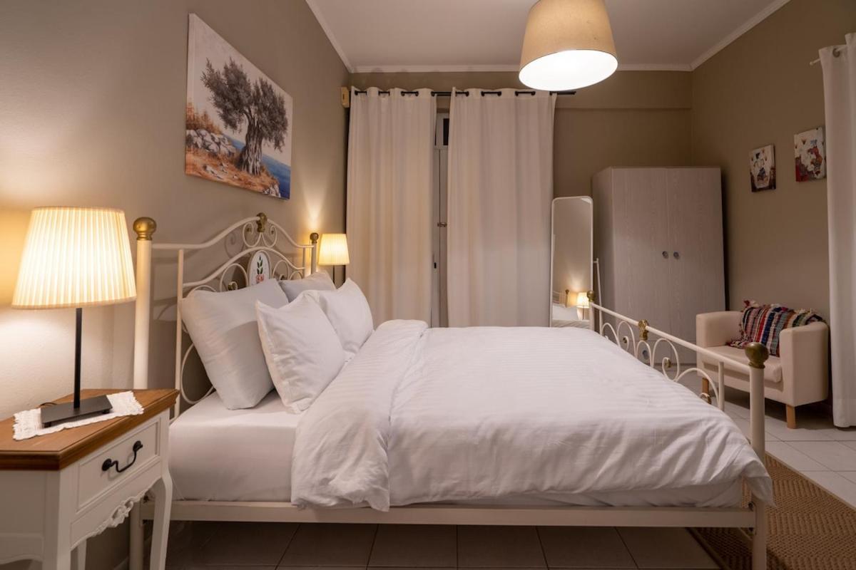 Coastal Key 3 *