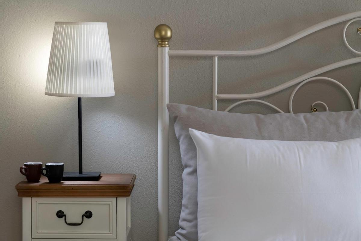 Apartment Coastal Key 3 *